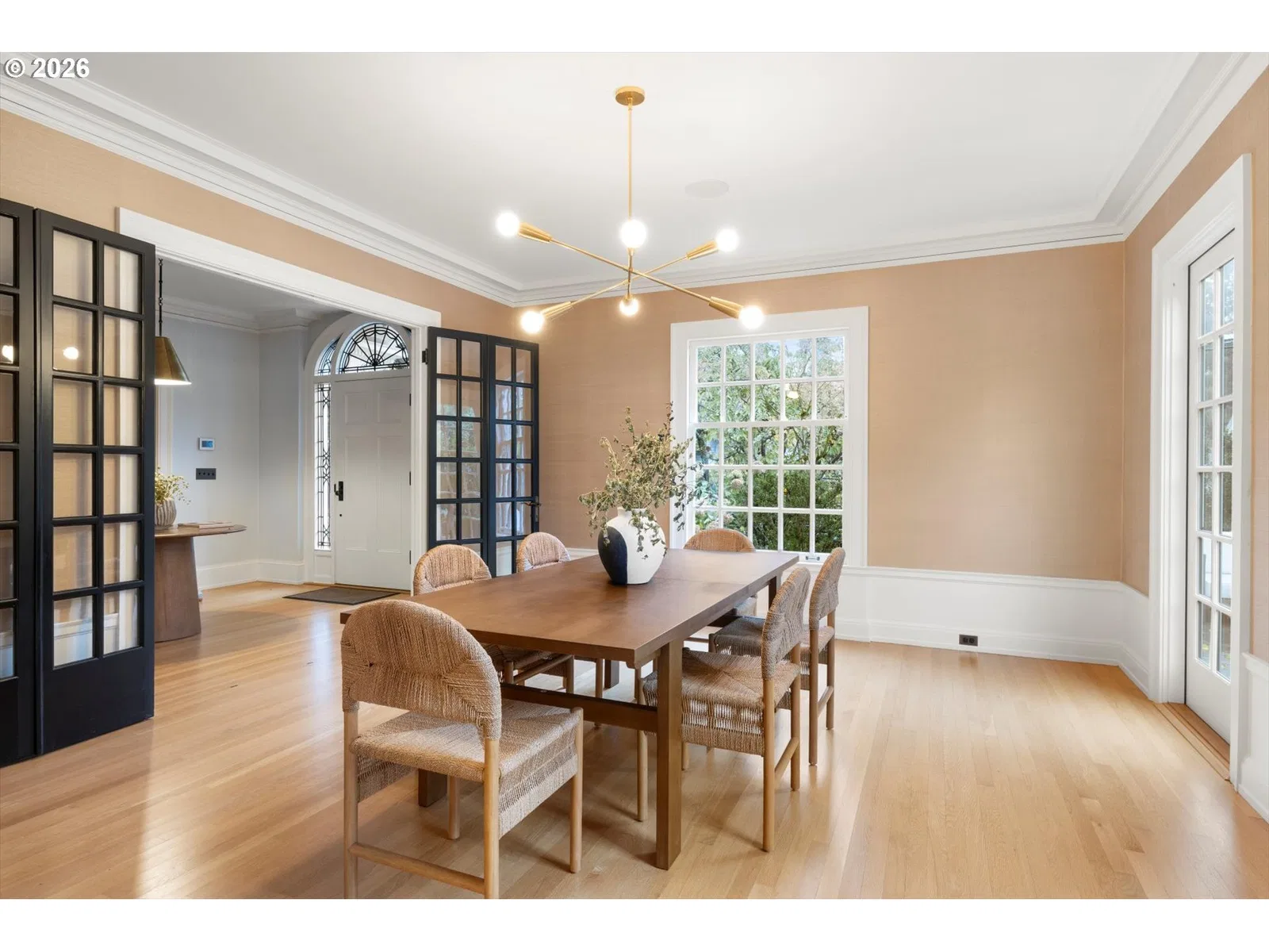 2228 SW 21st Ave, Portland, OR 97201 — photograph 19