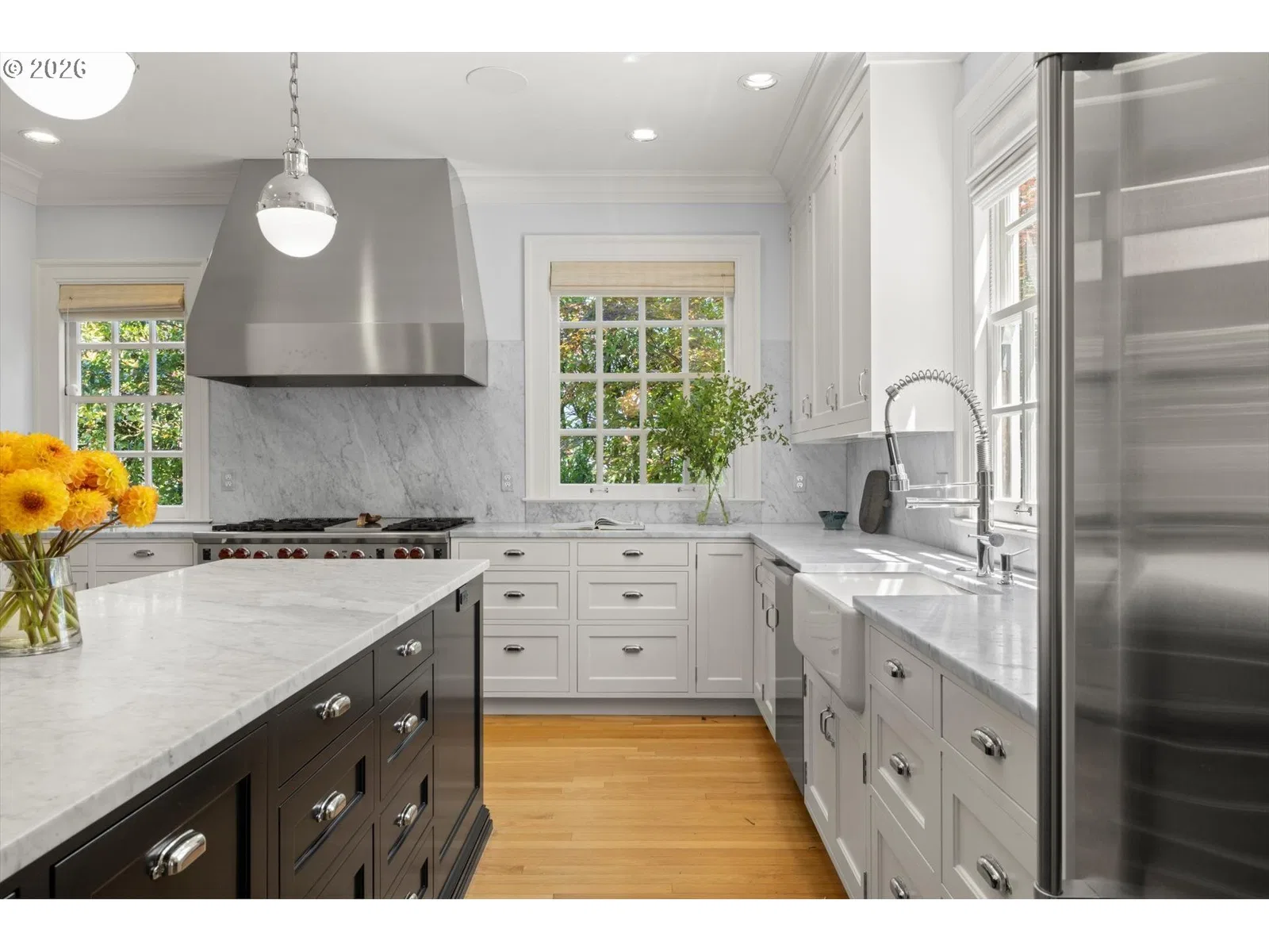 2228 SW 21st Ave, Portland, OR 97201 — photograph 15