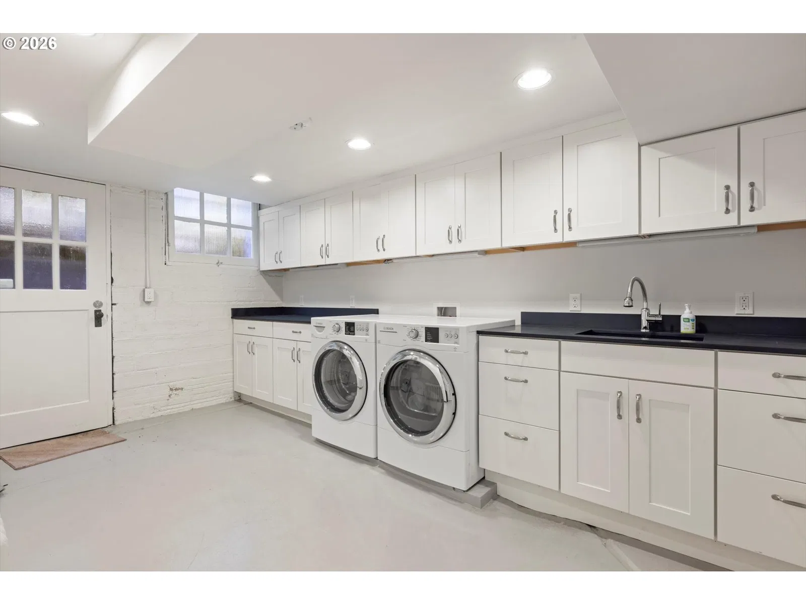 2228 SW 21st Ave, Portland, OR 97201 — photograph 41
