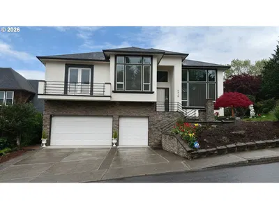 Home at 5219 NW Fernridge Dr, Camas, Wa 98607