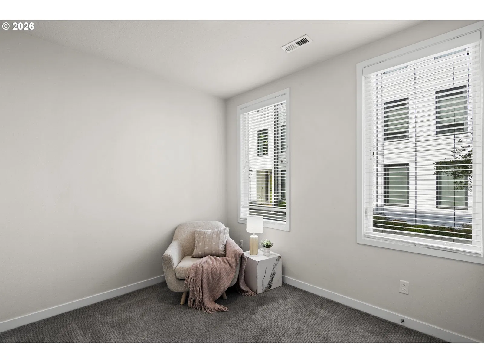 6642 SE 16th Ave, Portland, OR 97202 — photograph 6