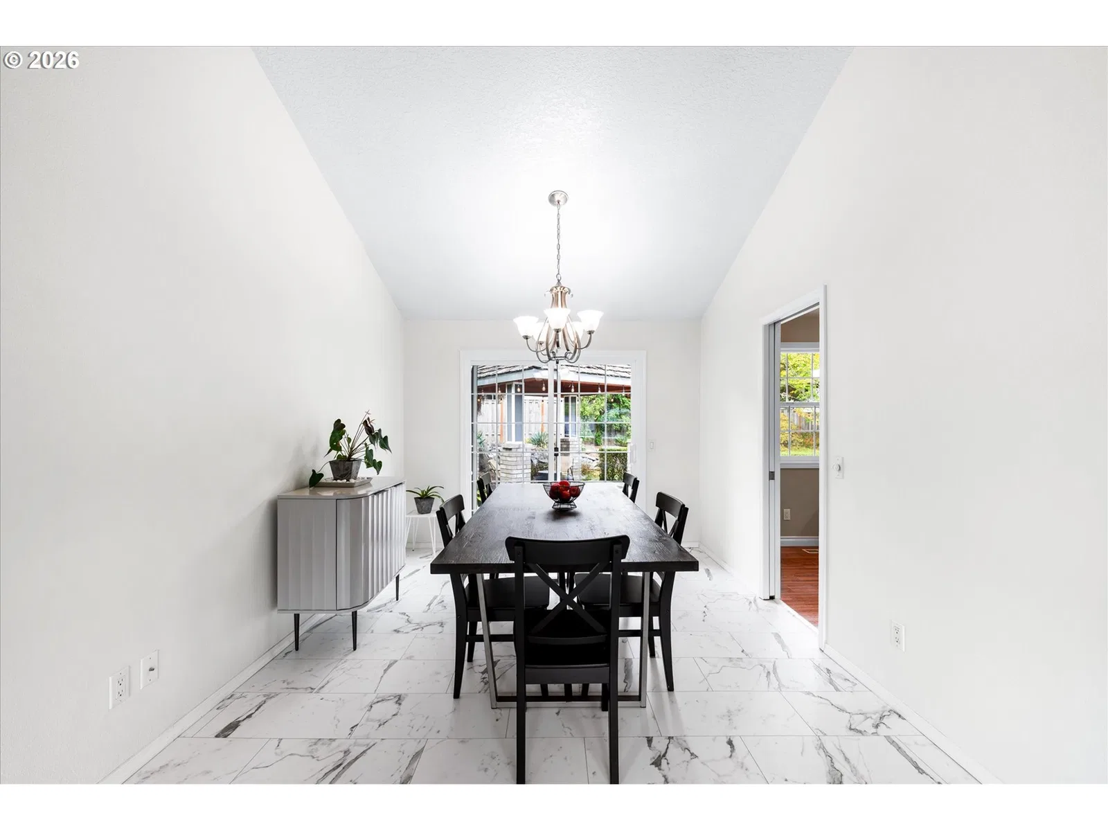 13415 SW Barlow Rd, Beaverton, OR 97008 — photograph 6