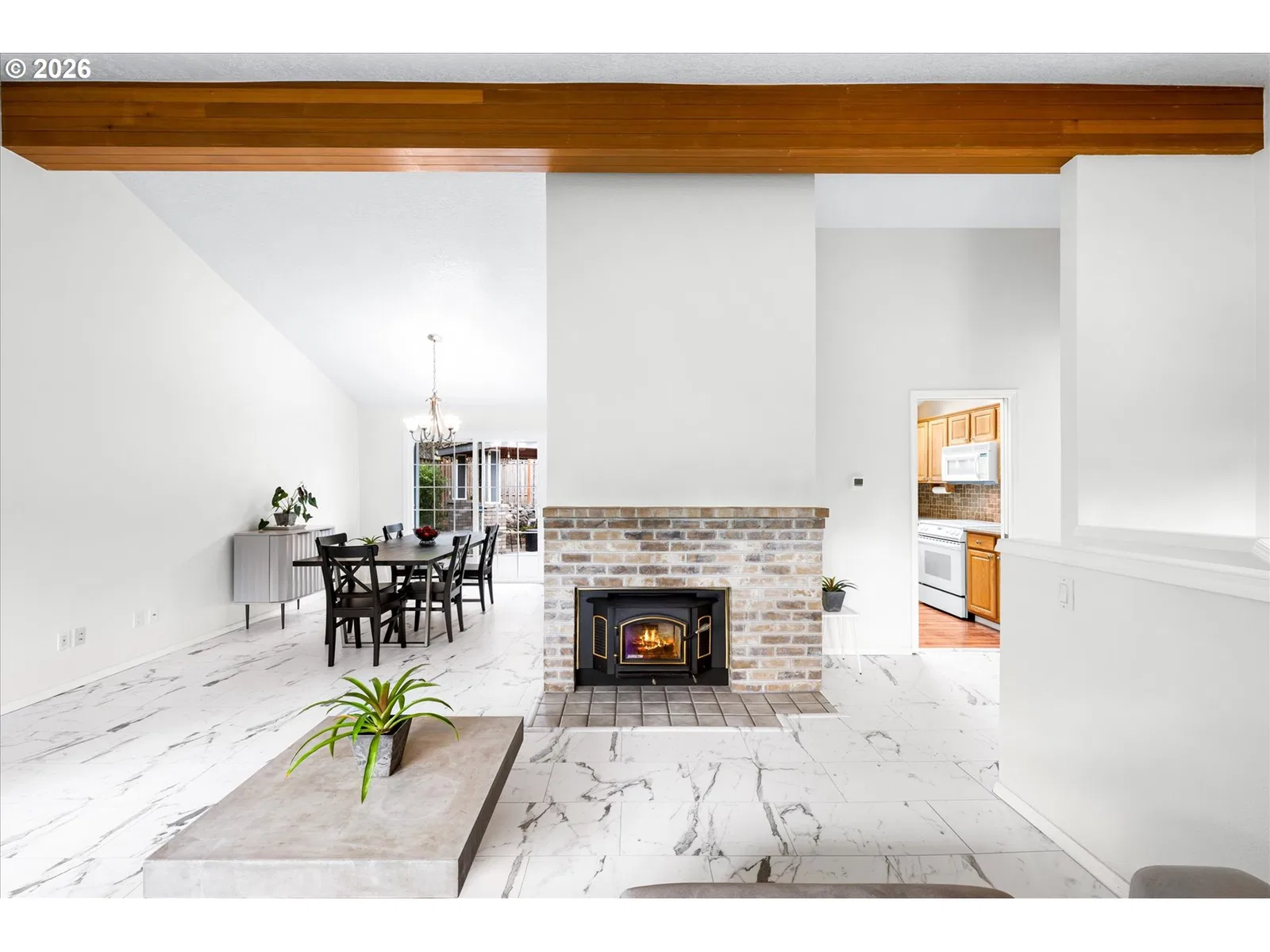 13415 SW Barlow Rd, Beaverton, OR 97008 — photograph 10