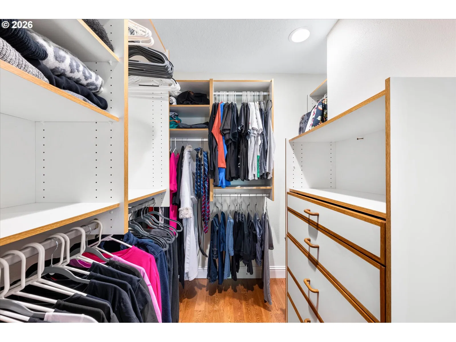 13415 SW Barlow Rd, Beaverton, OR 97008 — photograph 17