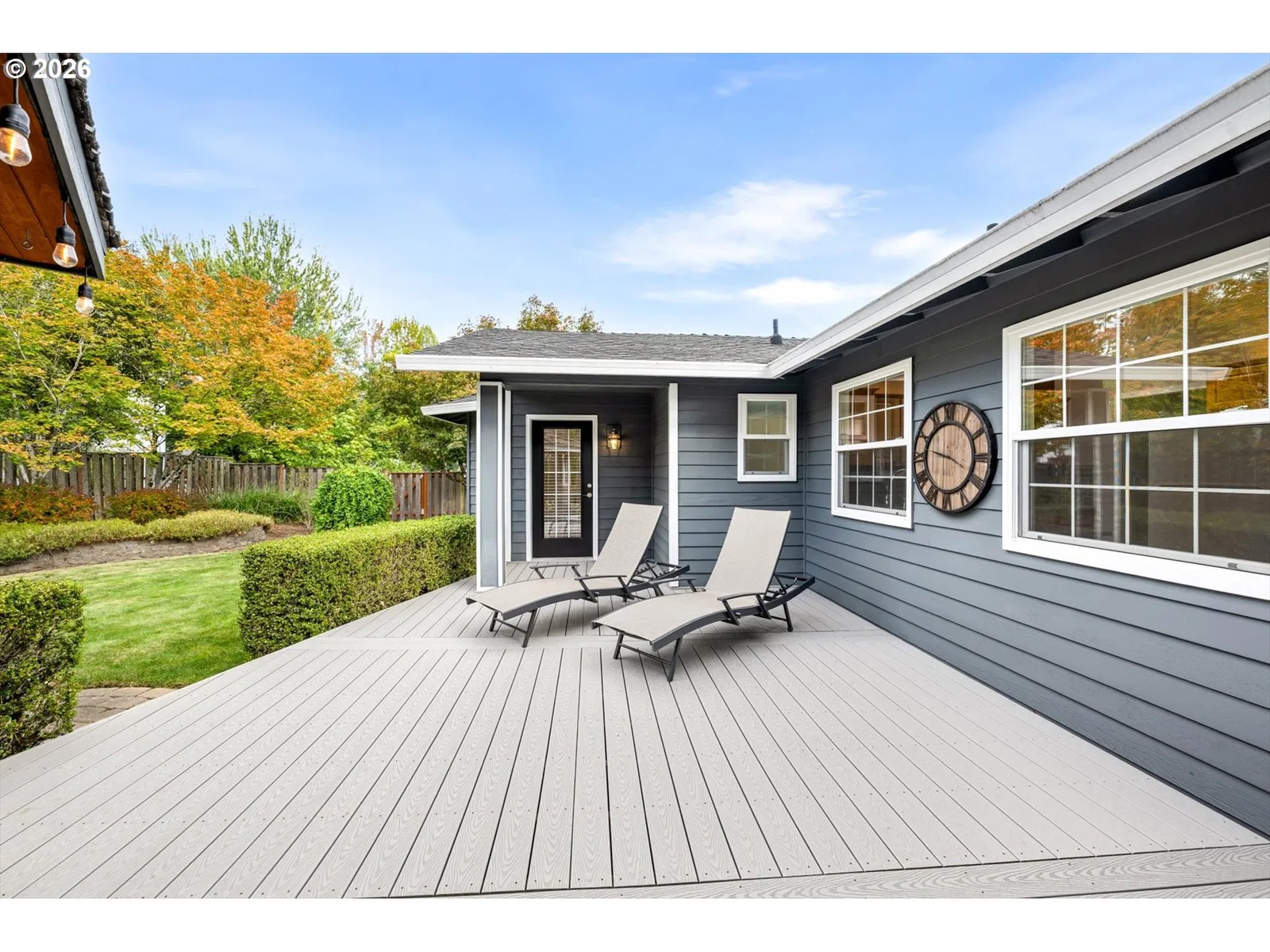13415 SW Barlow Rd, Beaverton, OR 97008 — photograph 35