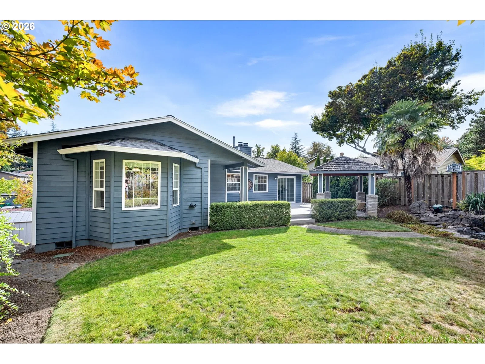 13415 SW Barlow Rd, Beaverton, OR 97008 — photograph 37