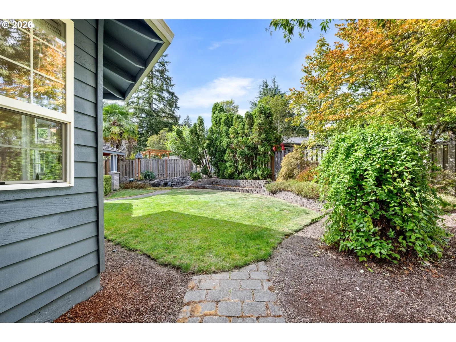 13415 SW Barlow Rd, Beaverton, OR 97008 — photograph 41