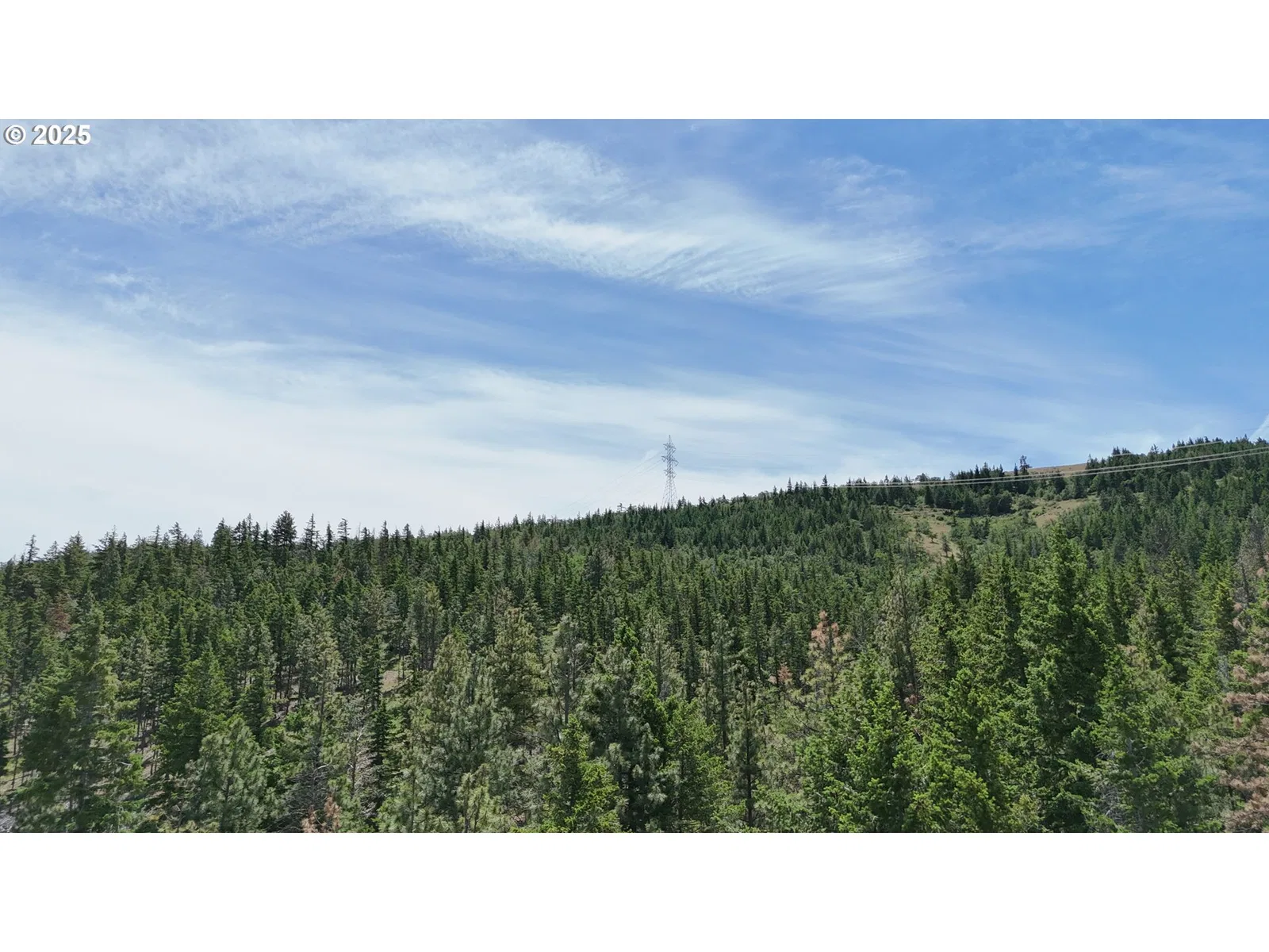 0 Kelly Springs, Pine Grove, OR 97037 — photograph 18