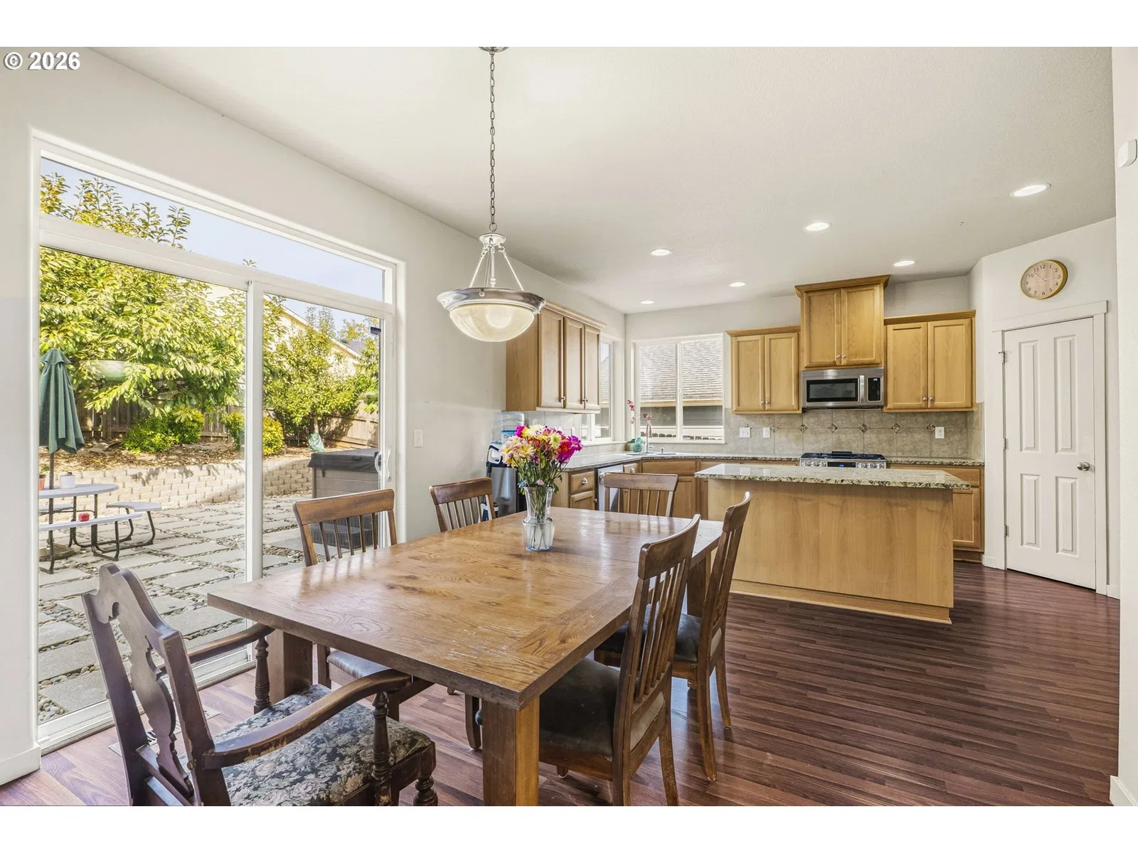 5004 NE 42nd St, Vancouver, Wa 98661 — photograph 6