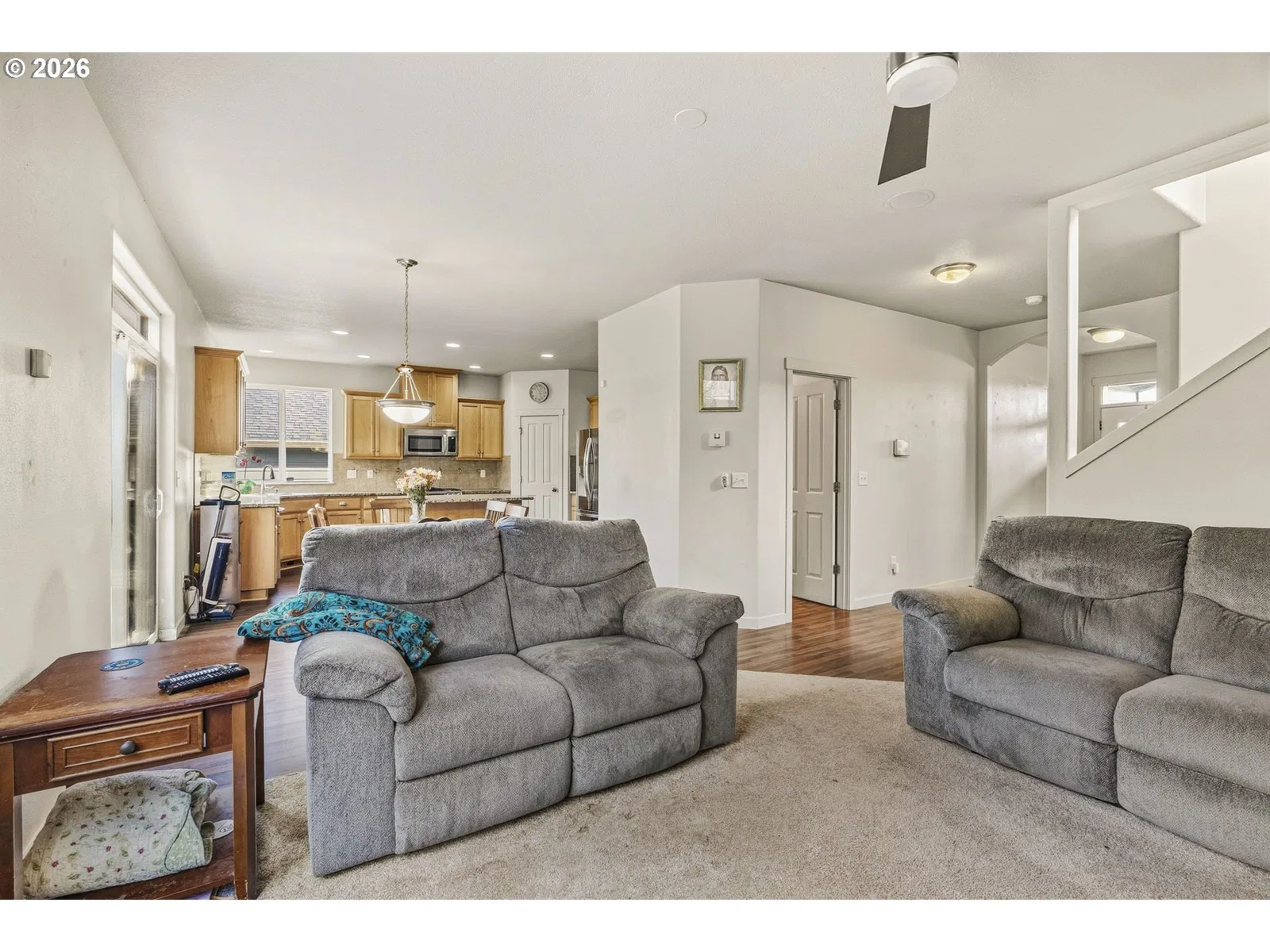 5004 NE 42nd St, Vancouver, Wa 98661 — photograph 9