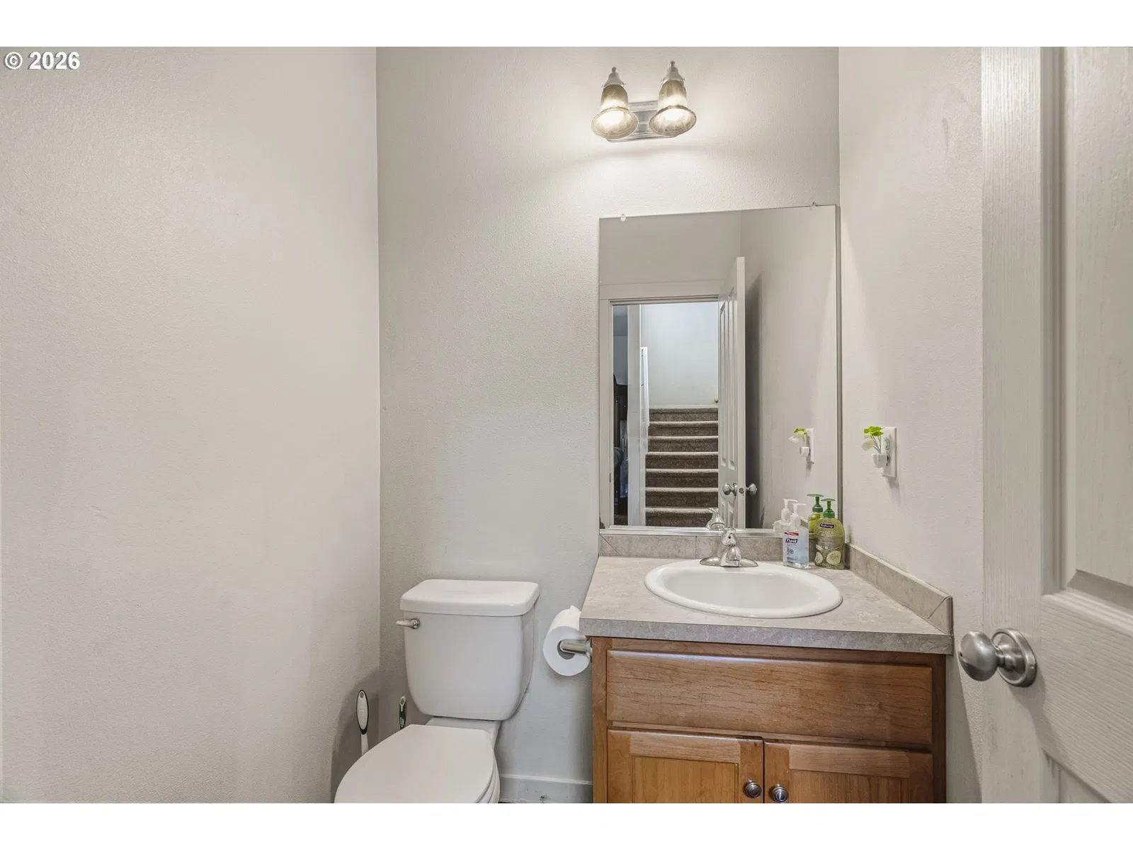 5004 NE 42nd St, Vancouver, Wa 98661 — photograph 10
