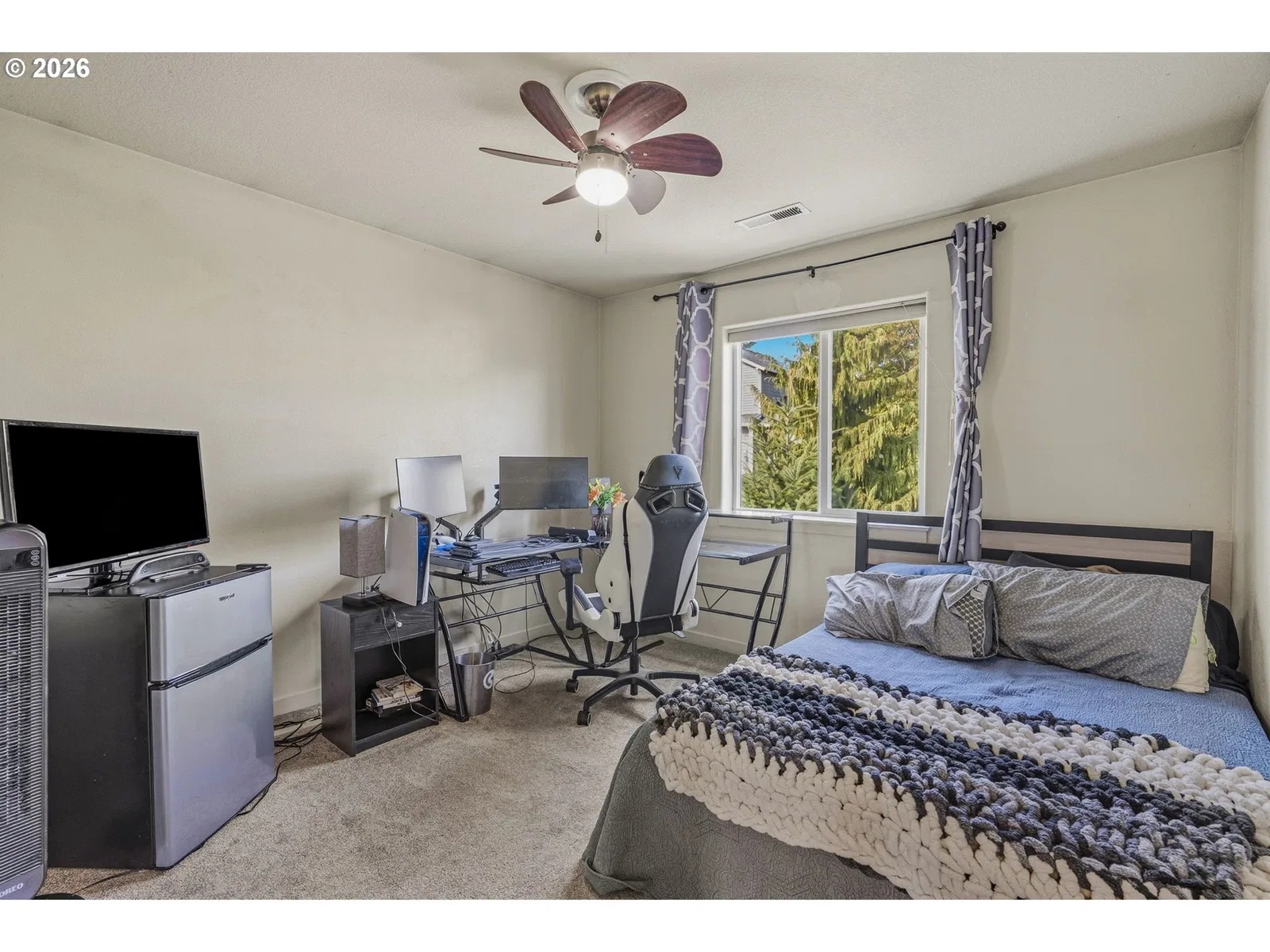 5004 NE 42nd St, Vancouver, Wa 98661 — photograph 16