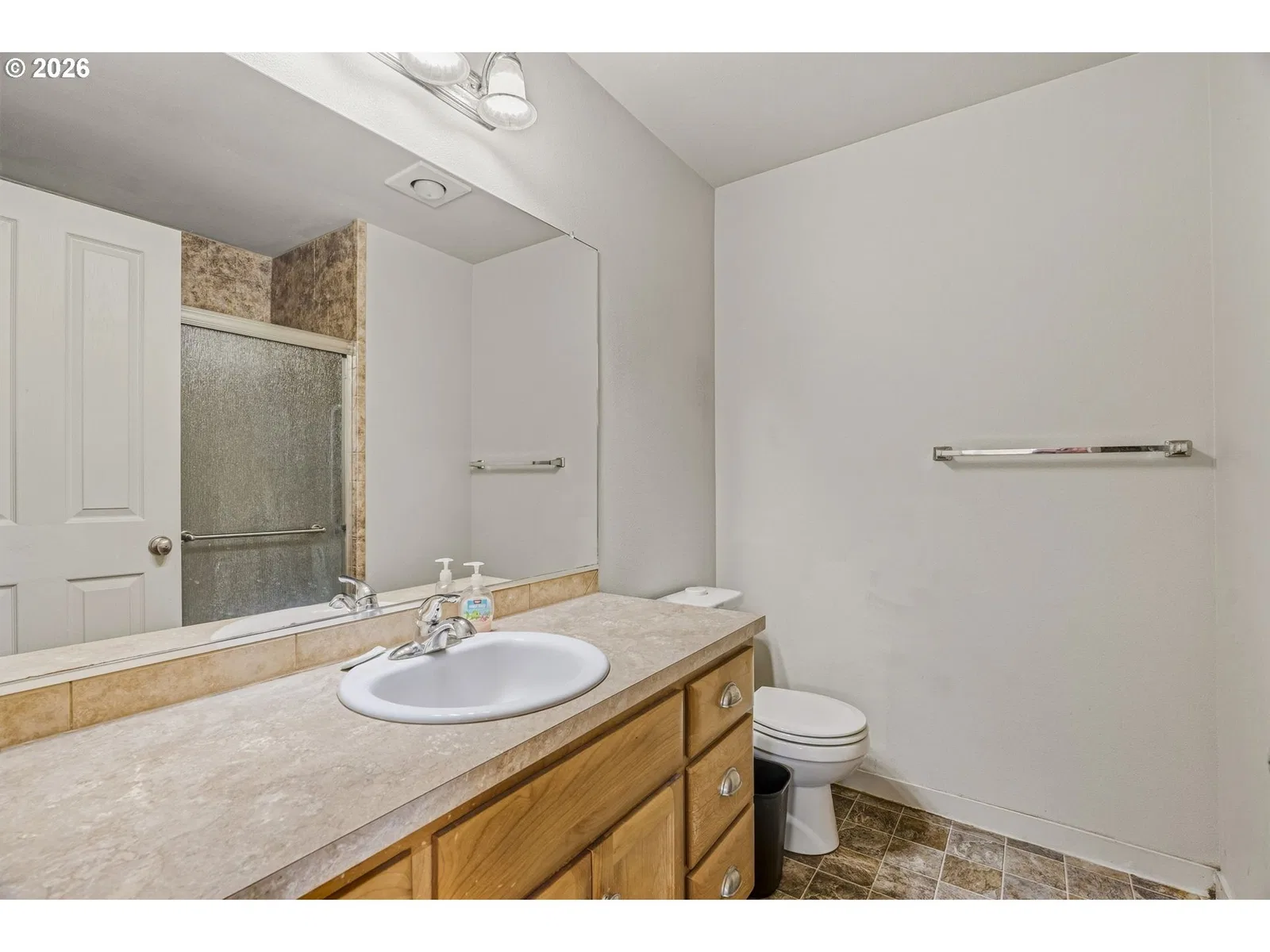 5004 NE 42nd St, Vancouver, Wa 98661 — photograph 17