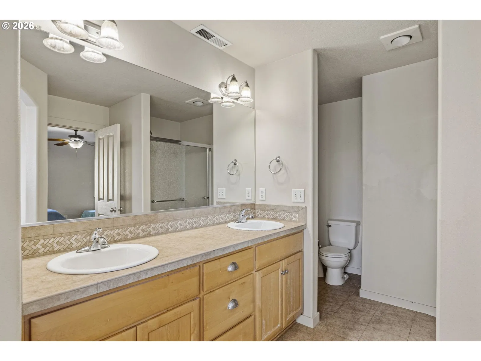 5004 NE 42nd St, Vancouver, Wa 98661 — photograph 22