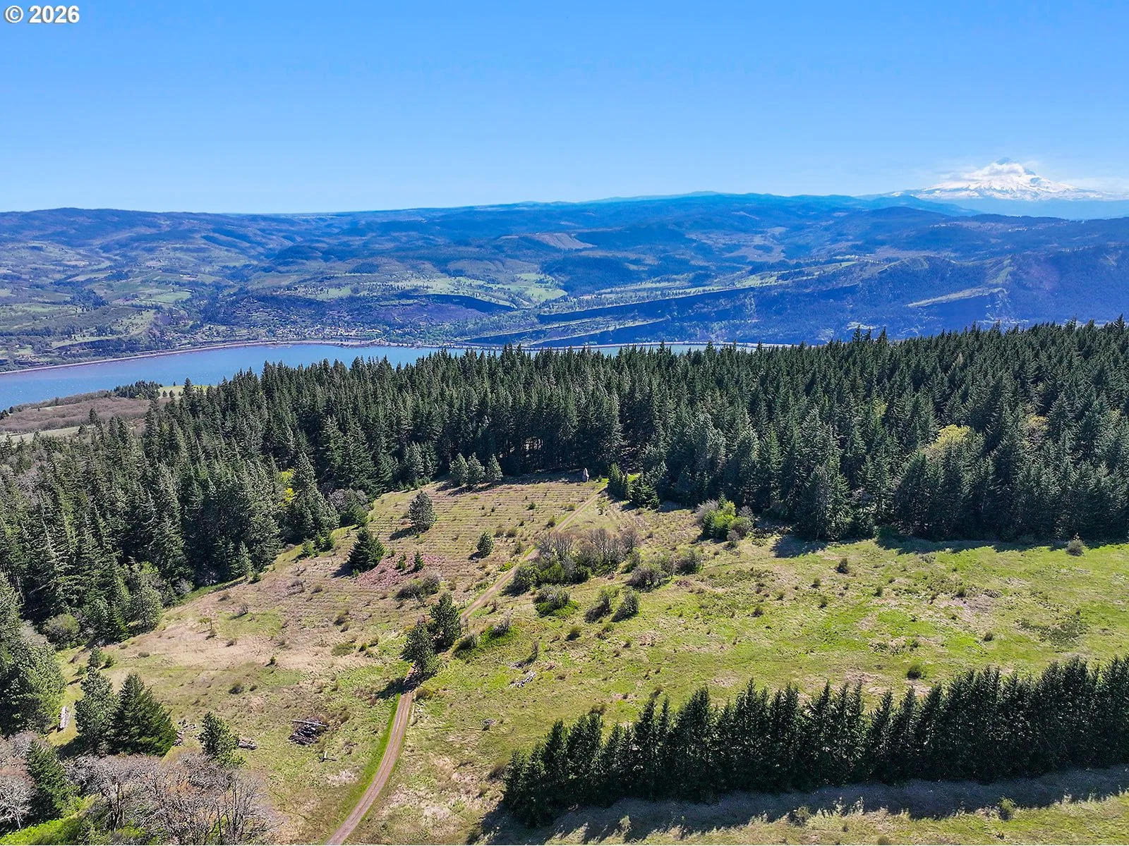 Cooke Rd, White Salmon, Wa 98672 — photograph 9