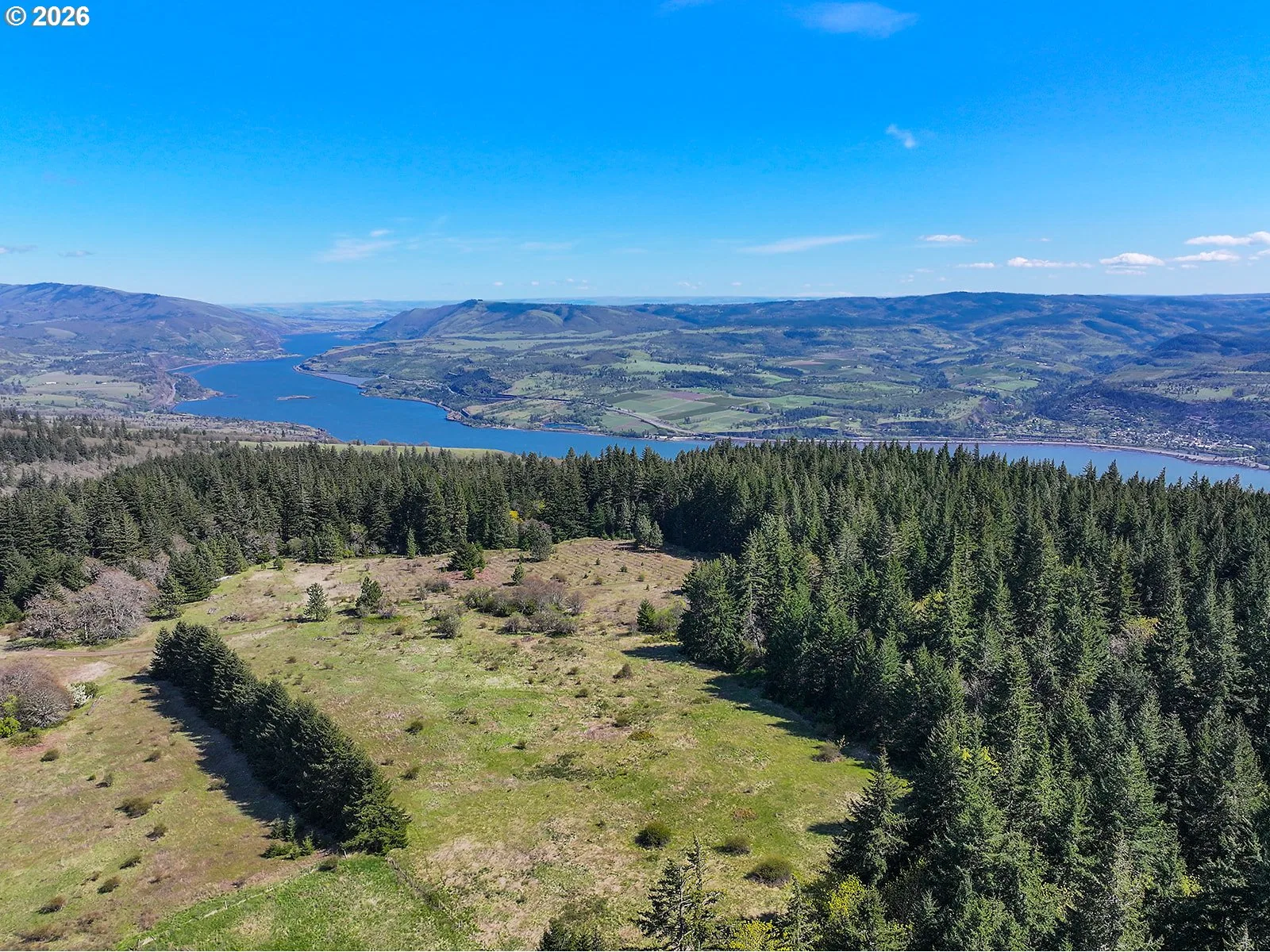 Cooke Rd, White Salmon, Wa 98672 — photograph 10