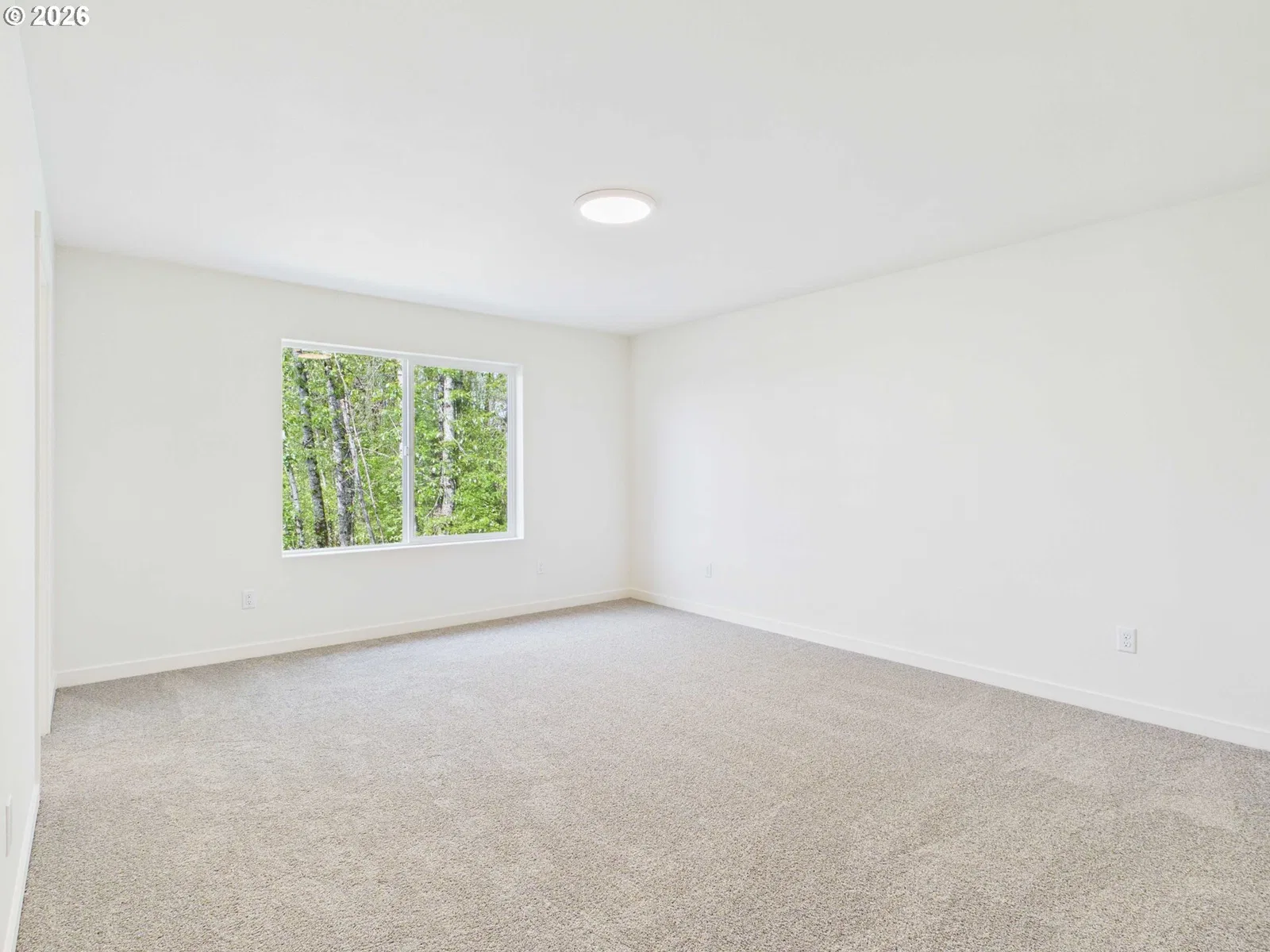 1606 NW 18th St, Battle Ground, Wa 98604 — photograph 18