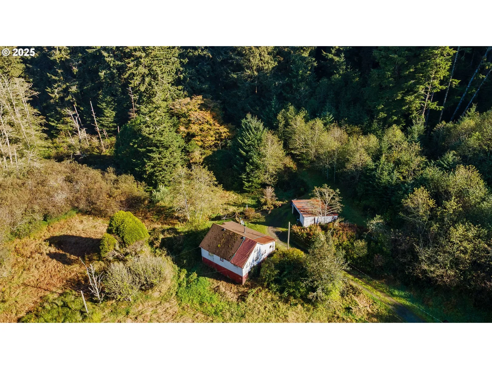 90410 Cape Arago Hwy, Coos Bay, OR 97420 — photograph 14
