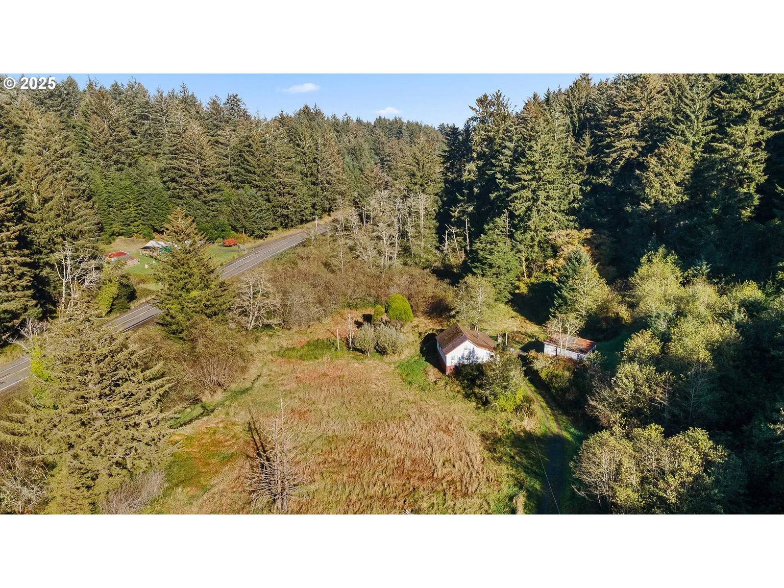 90410 Cape Arago Hwy, Coos Bay, OR 97420 — photograph 15