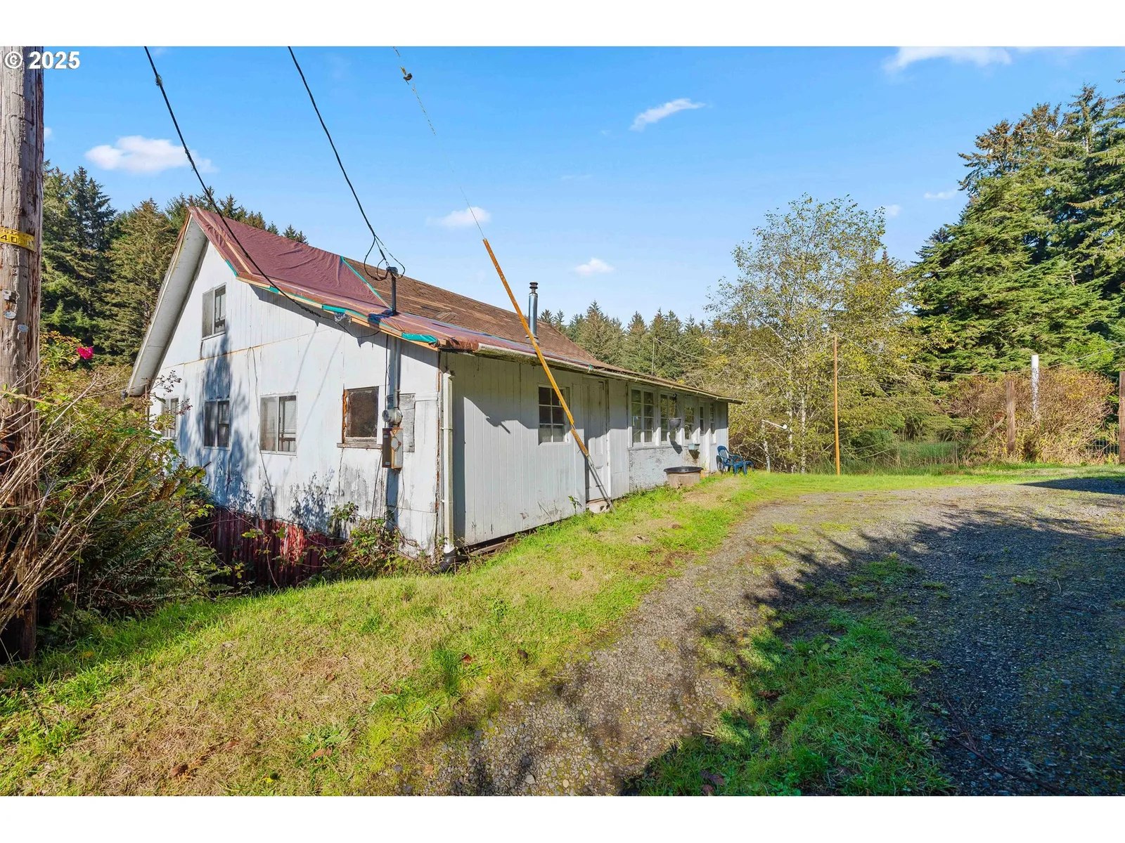 90410 Cape Arago Hwy, Coos Bay, OR 97420 — photograph 16