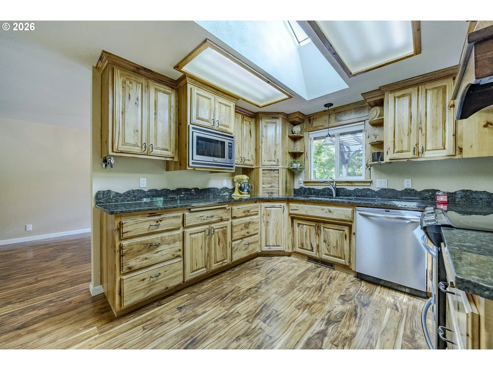40211 Deerhorn Rd, Springfield, OR 97478 — photograph 15