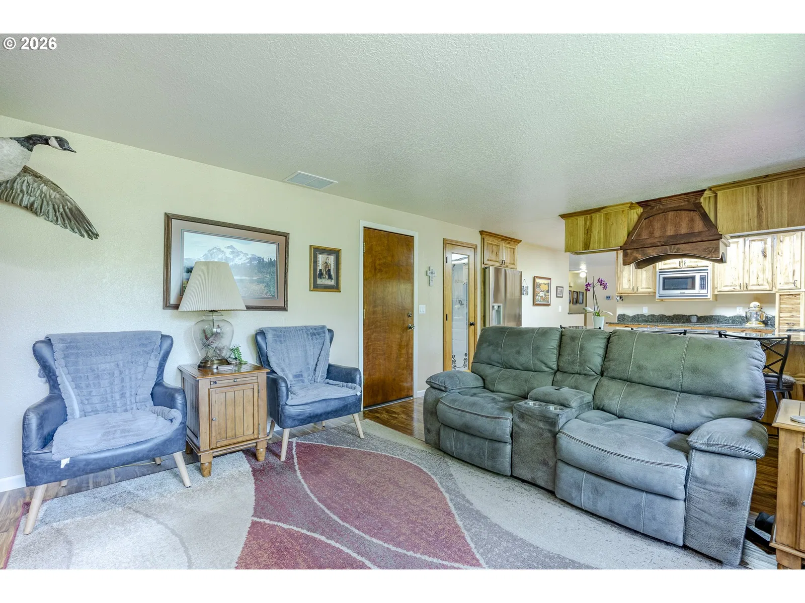40211 Deerhorn Rd, Springfield, OR 97478 — photograph 20