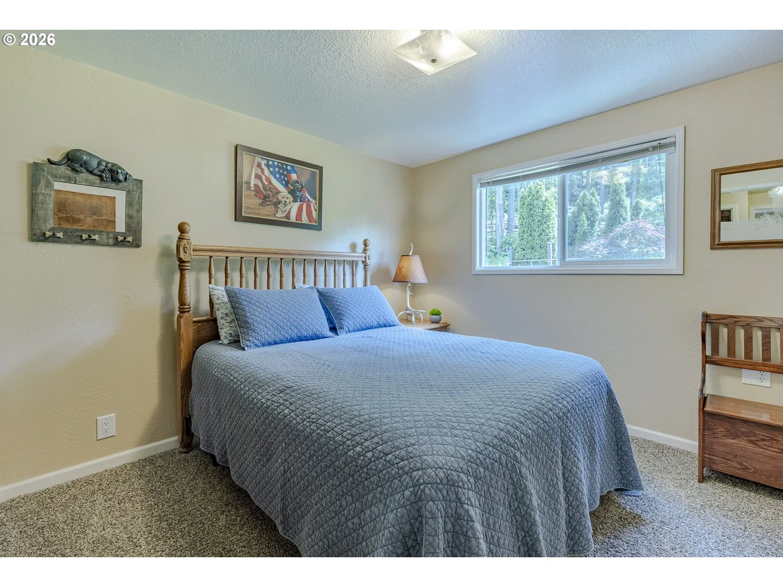 40211 Deerhorn Rd, Springfield, OR 97478 — photograph 24