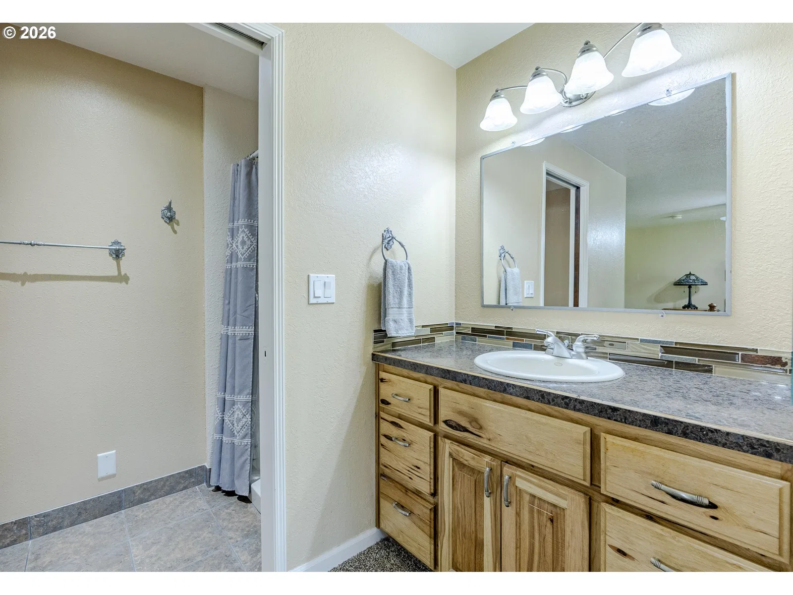 40211 Deerhorn Rd, Springfield, OR 97478 — photograph 32