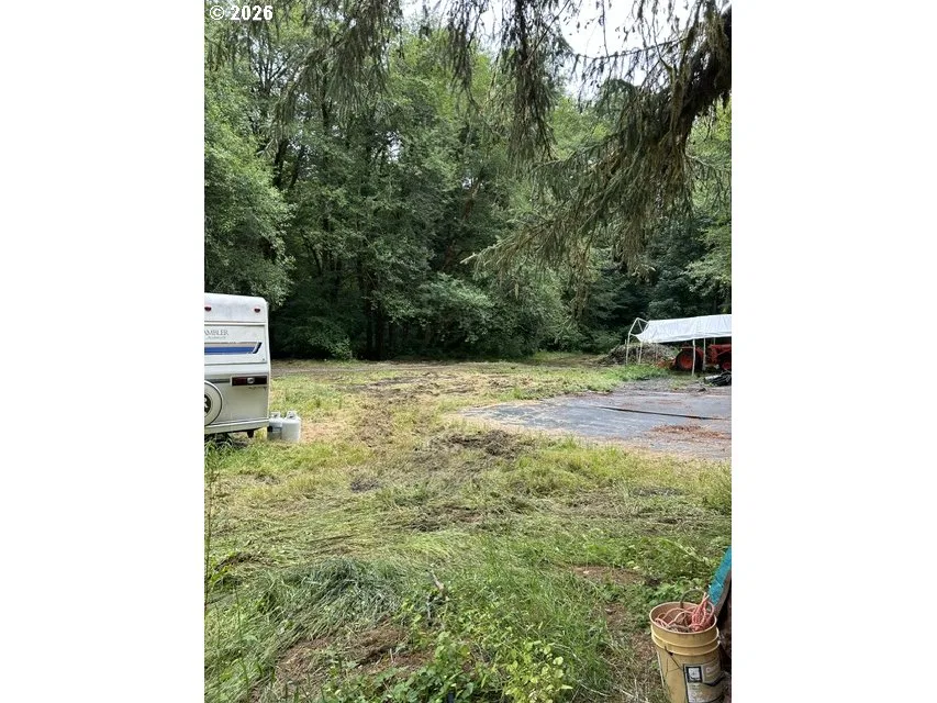 82467 Crowder Rd, Seaside, OR 97138 — photograph 15
