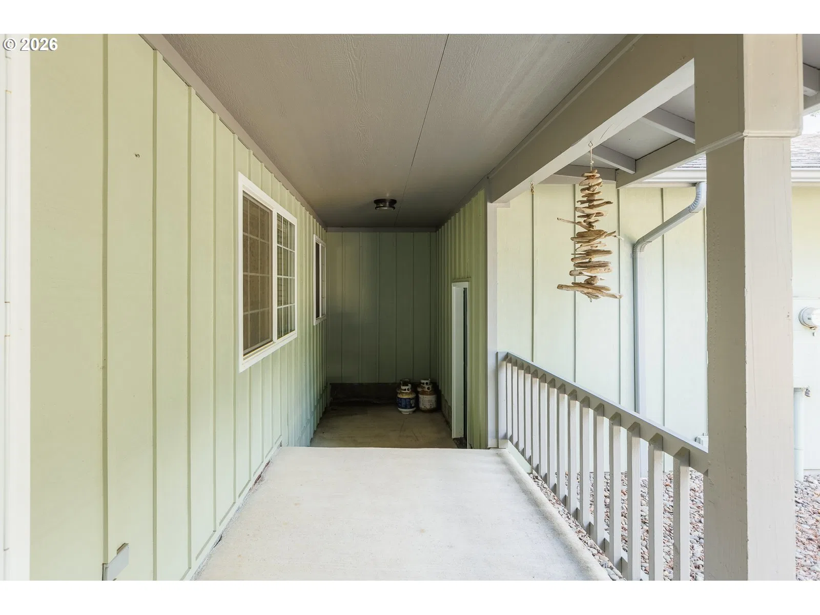 216 NE 56th St, Newport, OR 97365 — photograph 44