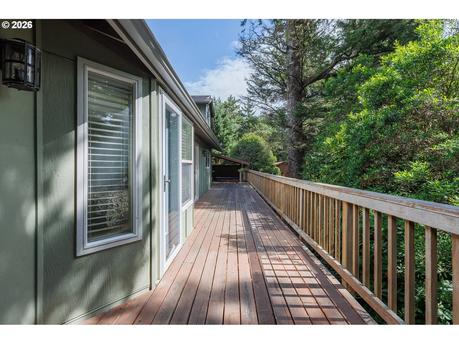 216 NE 56th St, Newport, OR 97365 — photograph 41