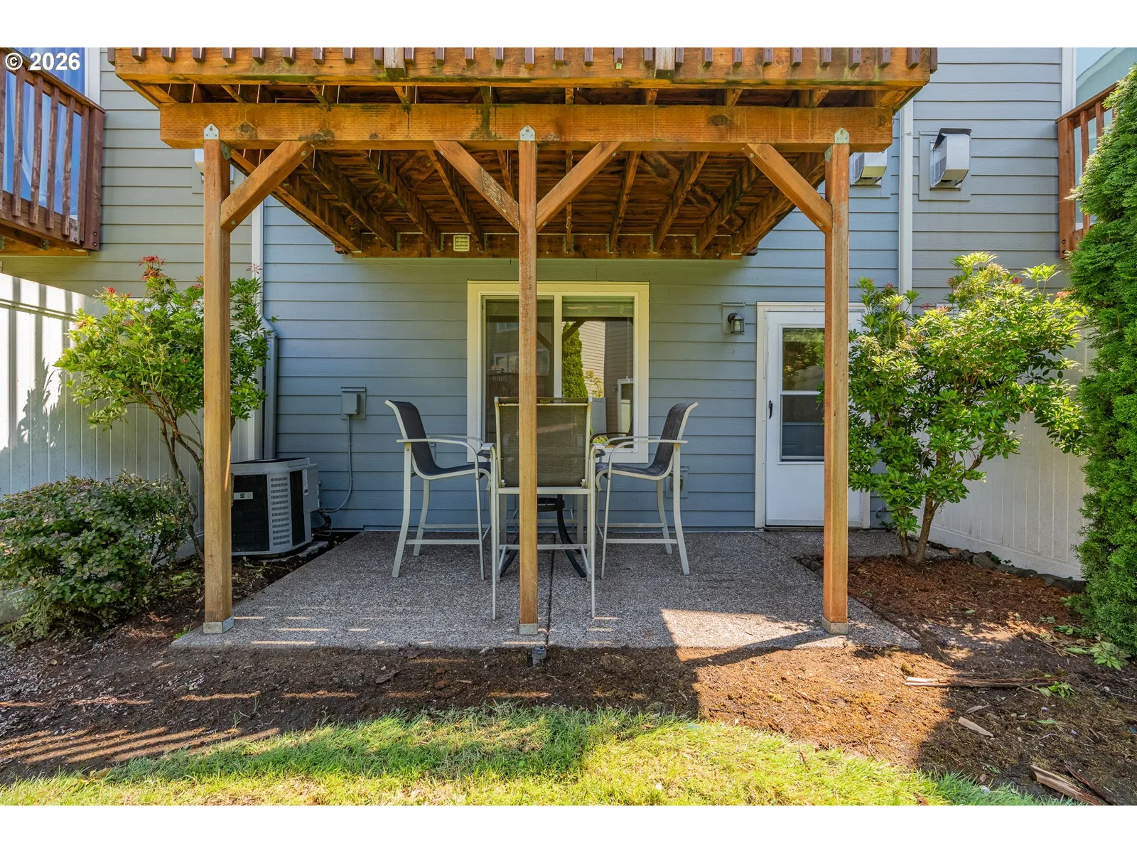 21541 NE Laurel Wood Ln, Fairview, OR 97024 — photograph 31