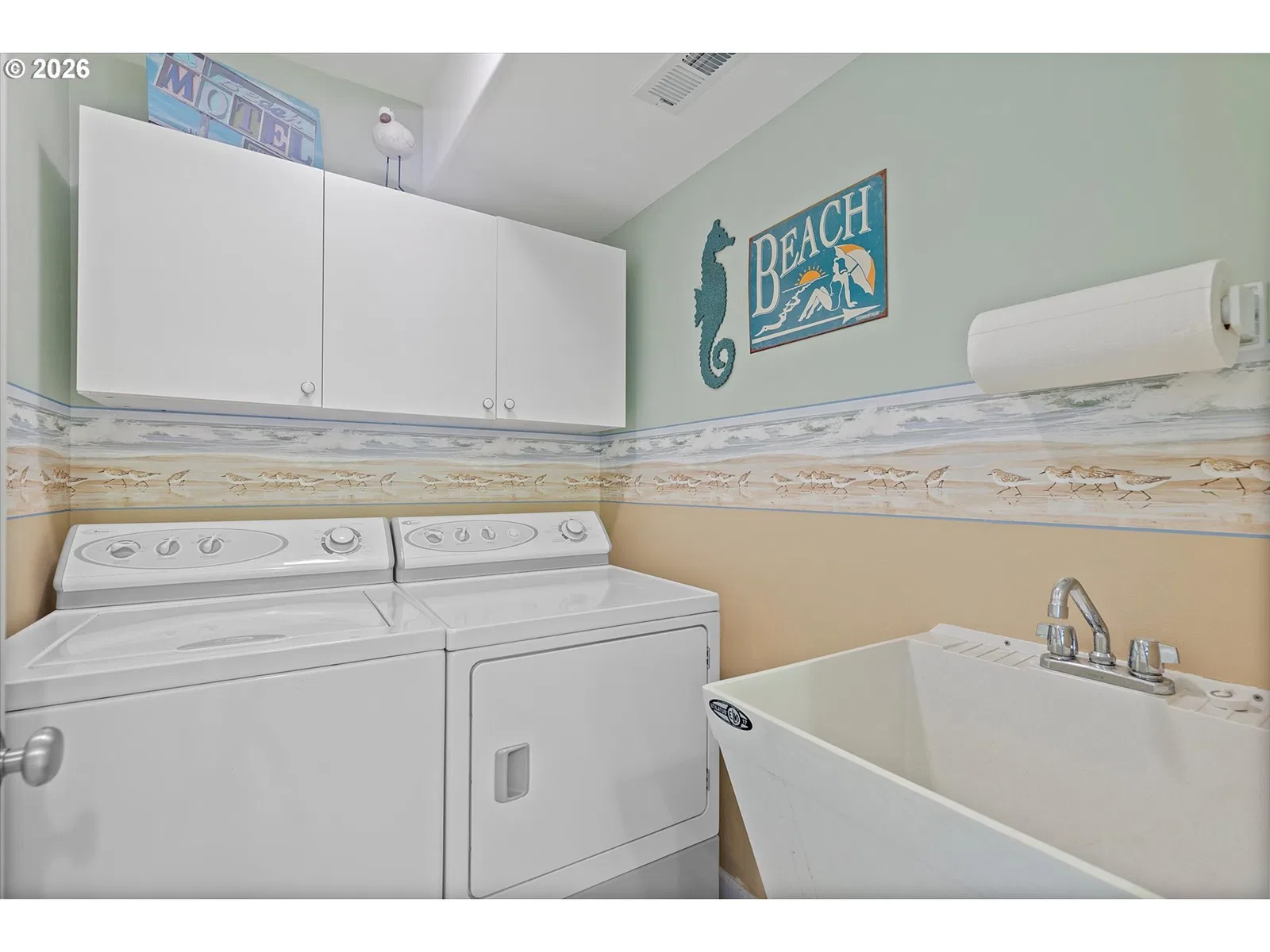 5776 NW Keel Ave, Lincoln City, OR 97367 — photograph 12