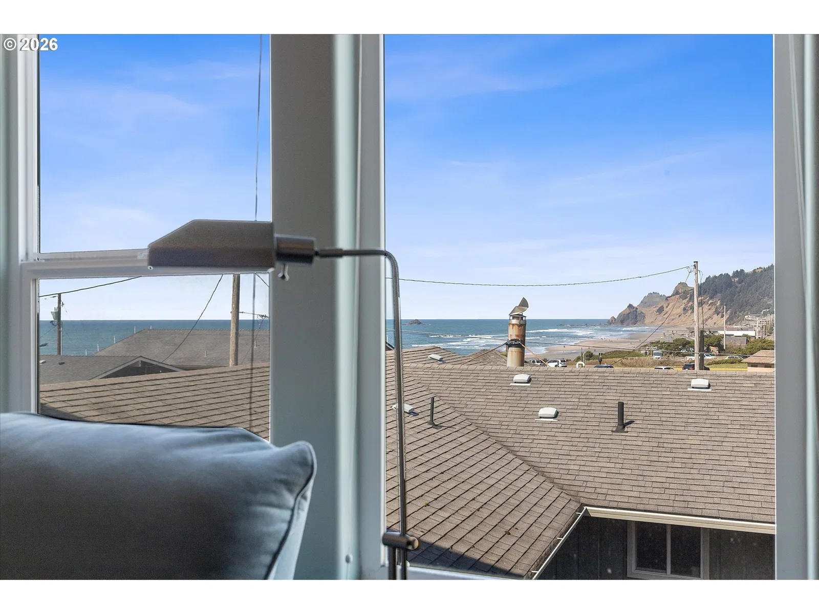 5776 NW Keel Ave, Lincoln City, OR 97367 — photograph 23