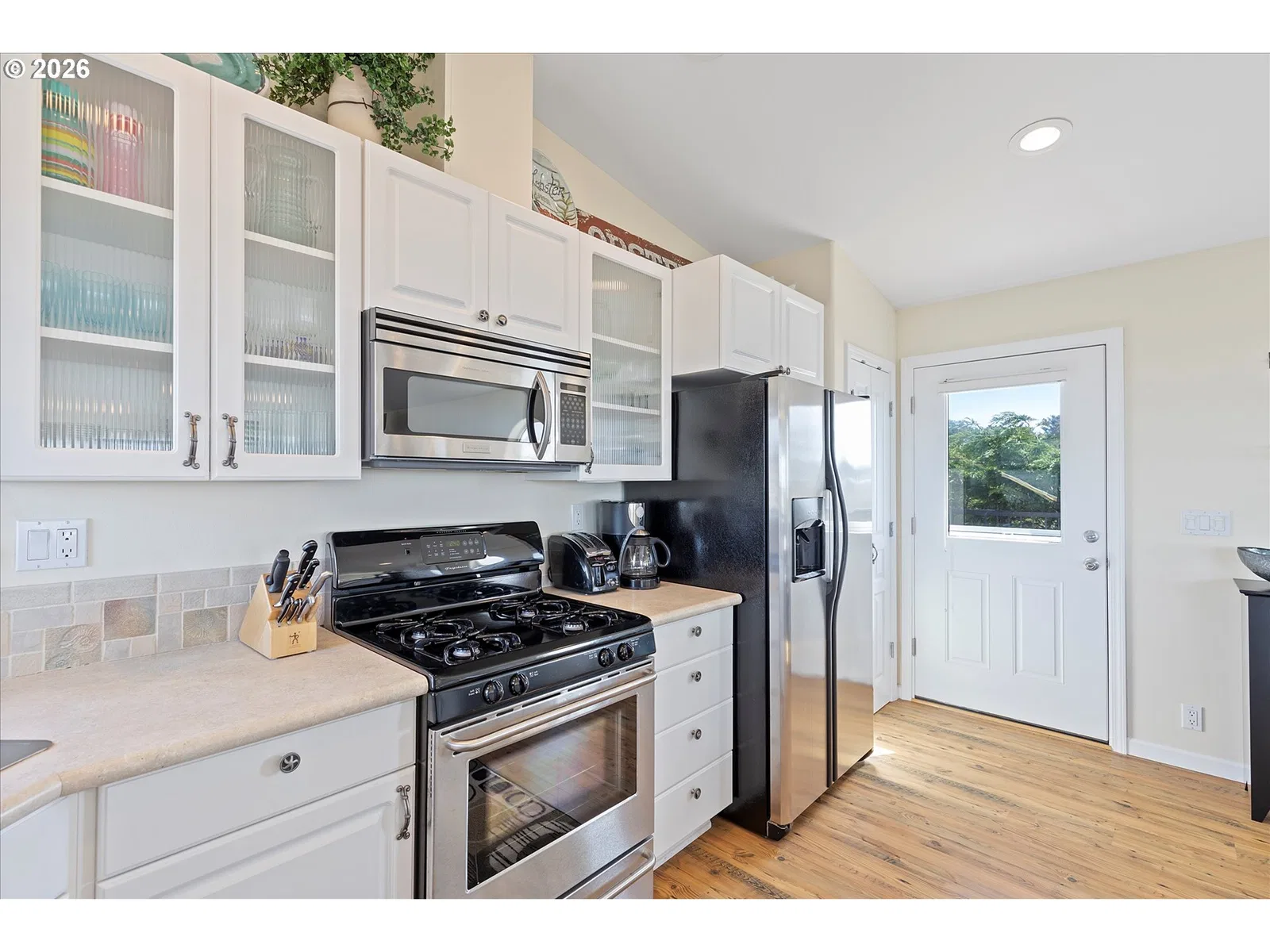 5776 NW Keel Ave, Lincoln City, OR 97367 — photograph 42