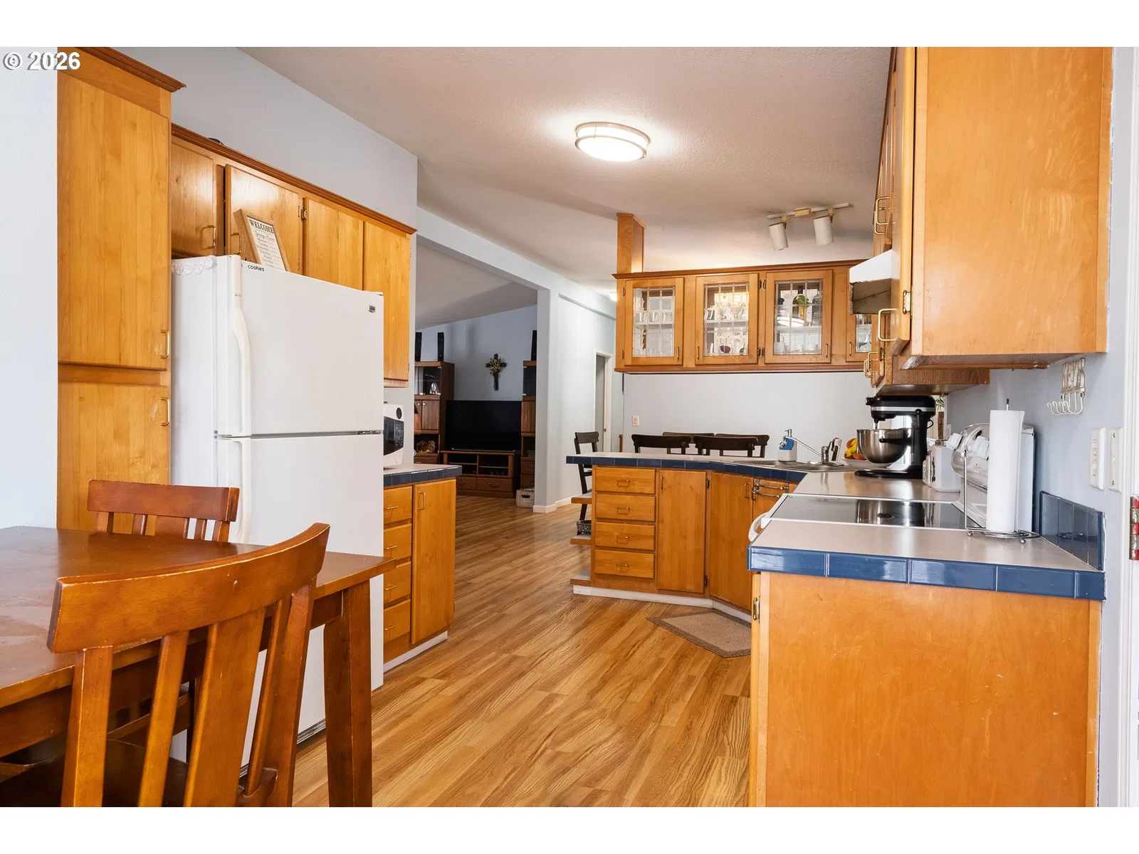 4952 Wind Spring Way NE 63, Salem, OR 97301 — photograph 15
