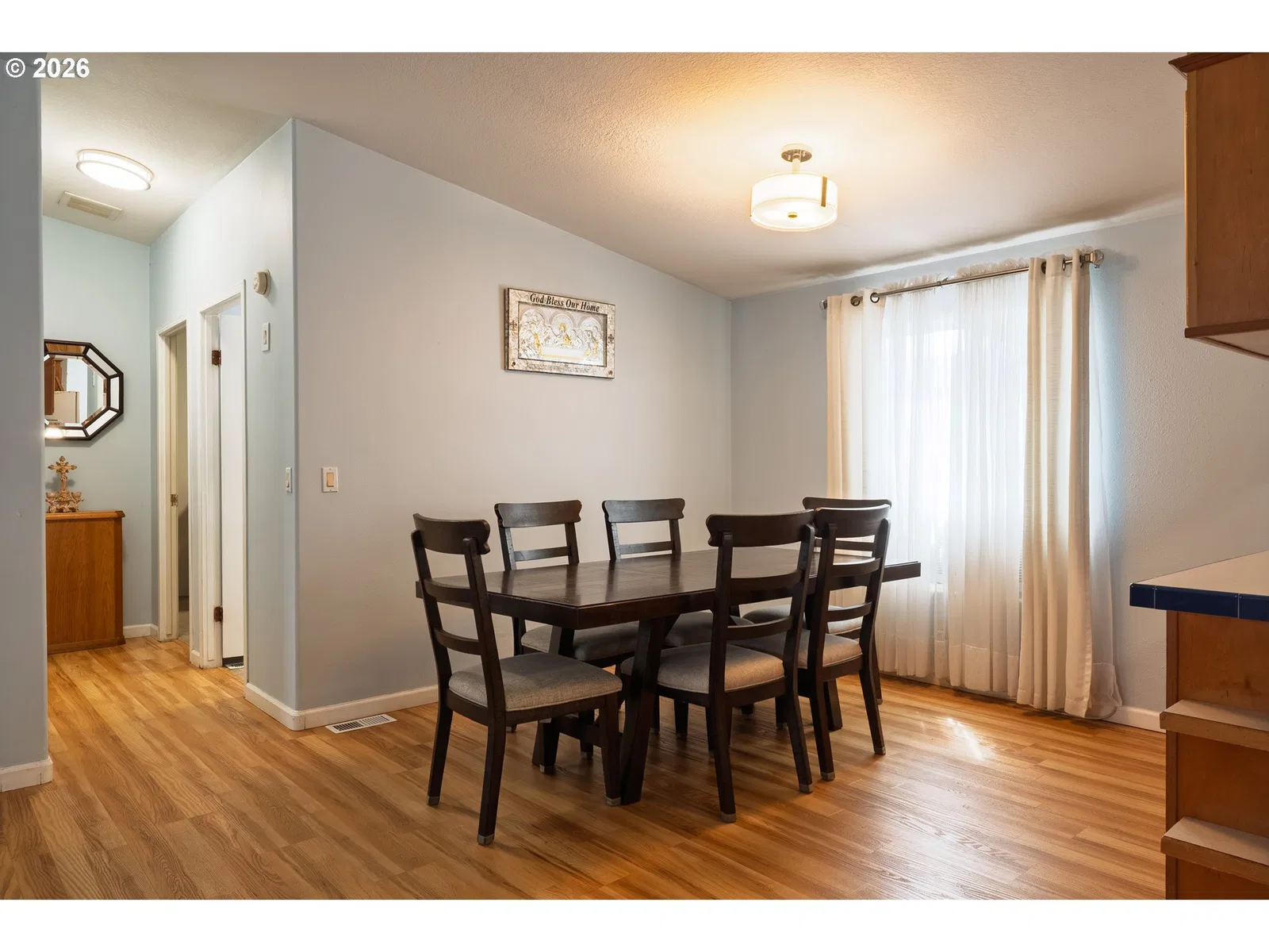 4952 Wind Spring Way NE 63, Salem, OR 97301 — photograph 11