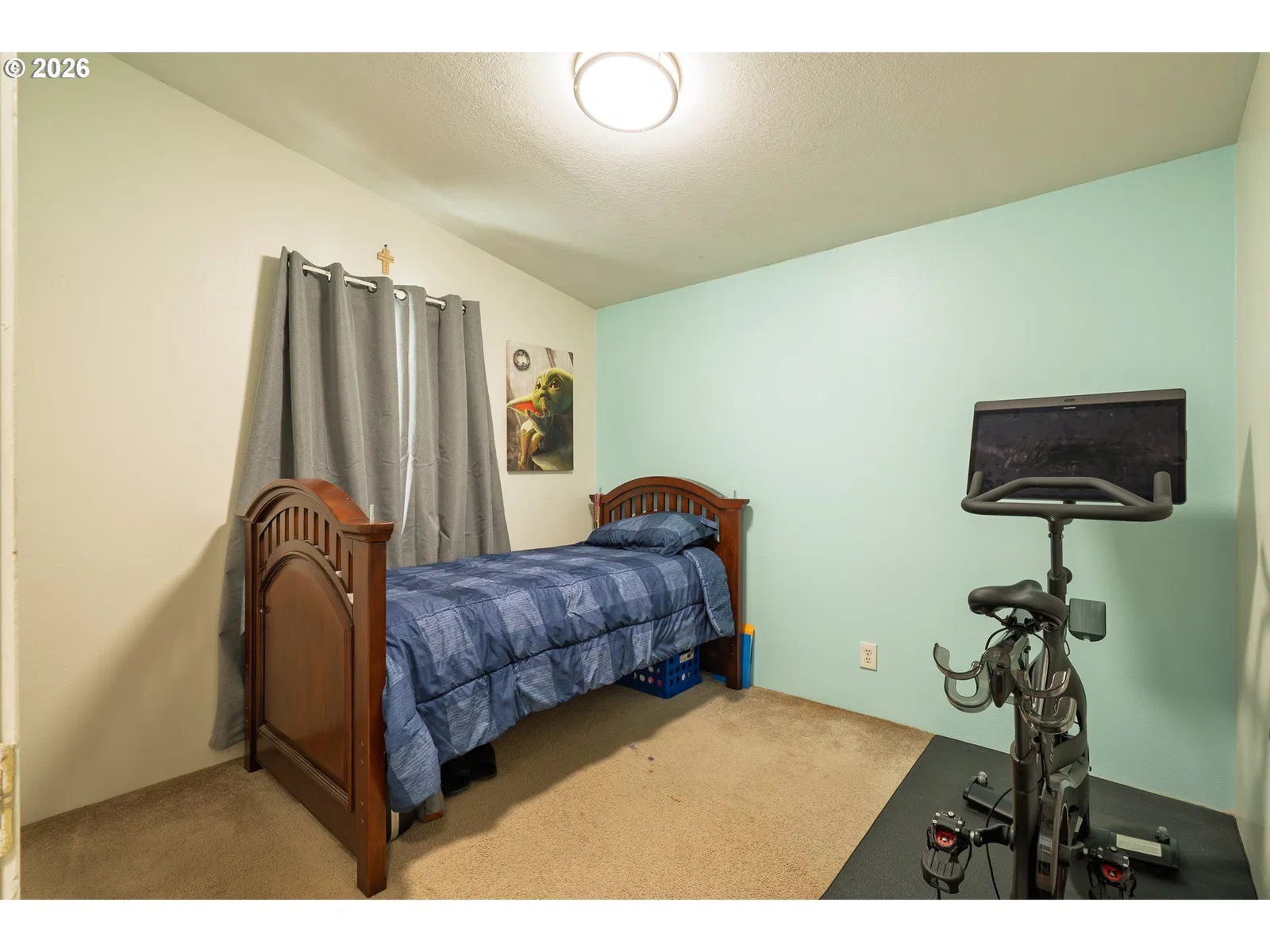 4952 Wind Spring Way NE 63, Salem, OR 97301 — photograph 27