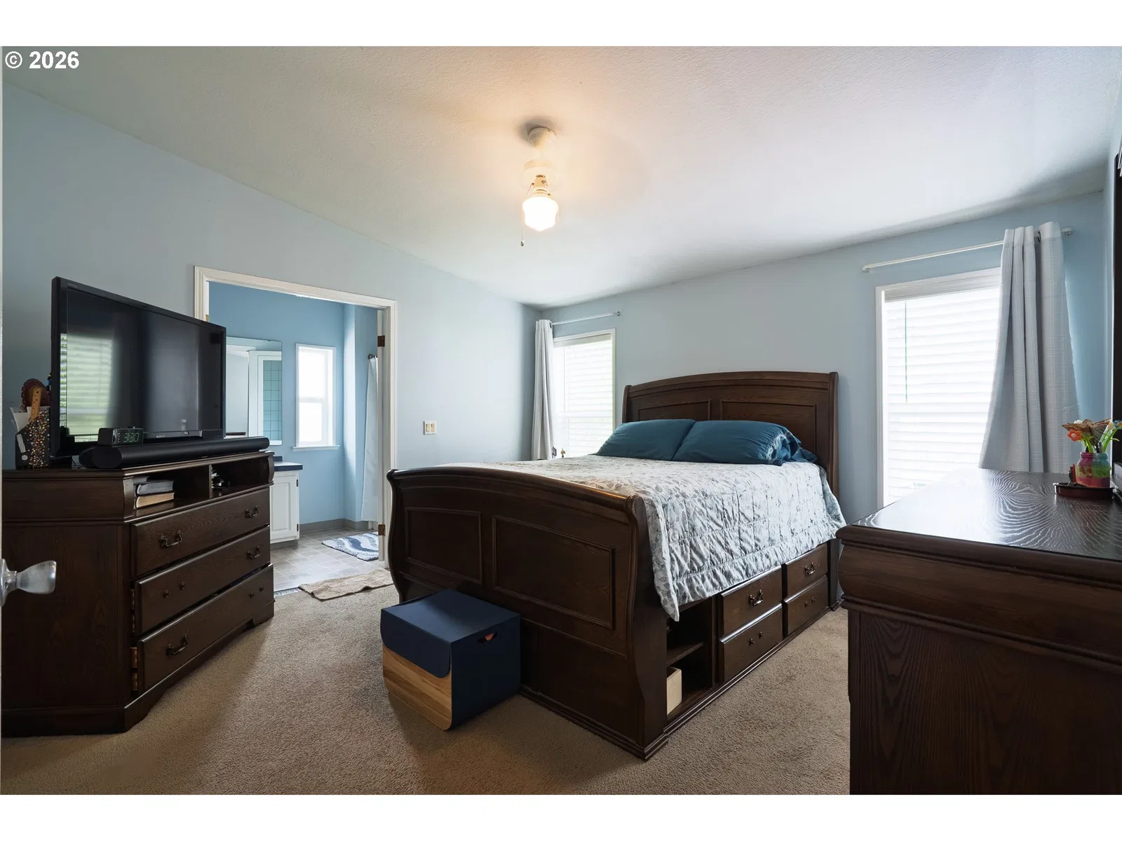 4952 Wind Spring Way NE 63, Salem, OR 97301 — photograph 20