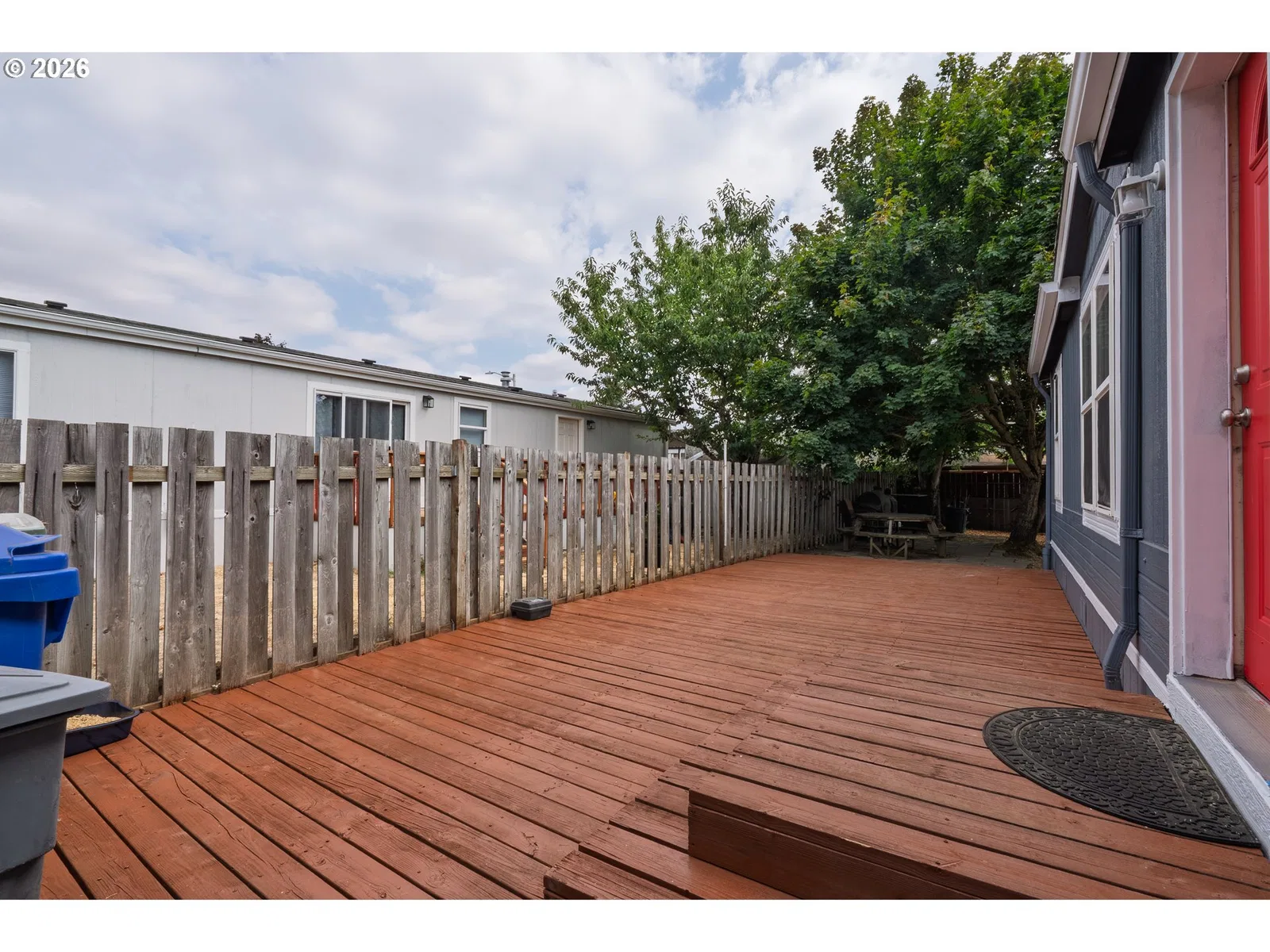 4952 Wind Spring Way NE 63, Salem, OR 97301 — photograph 32