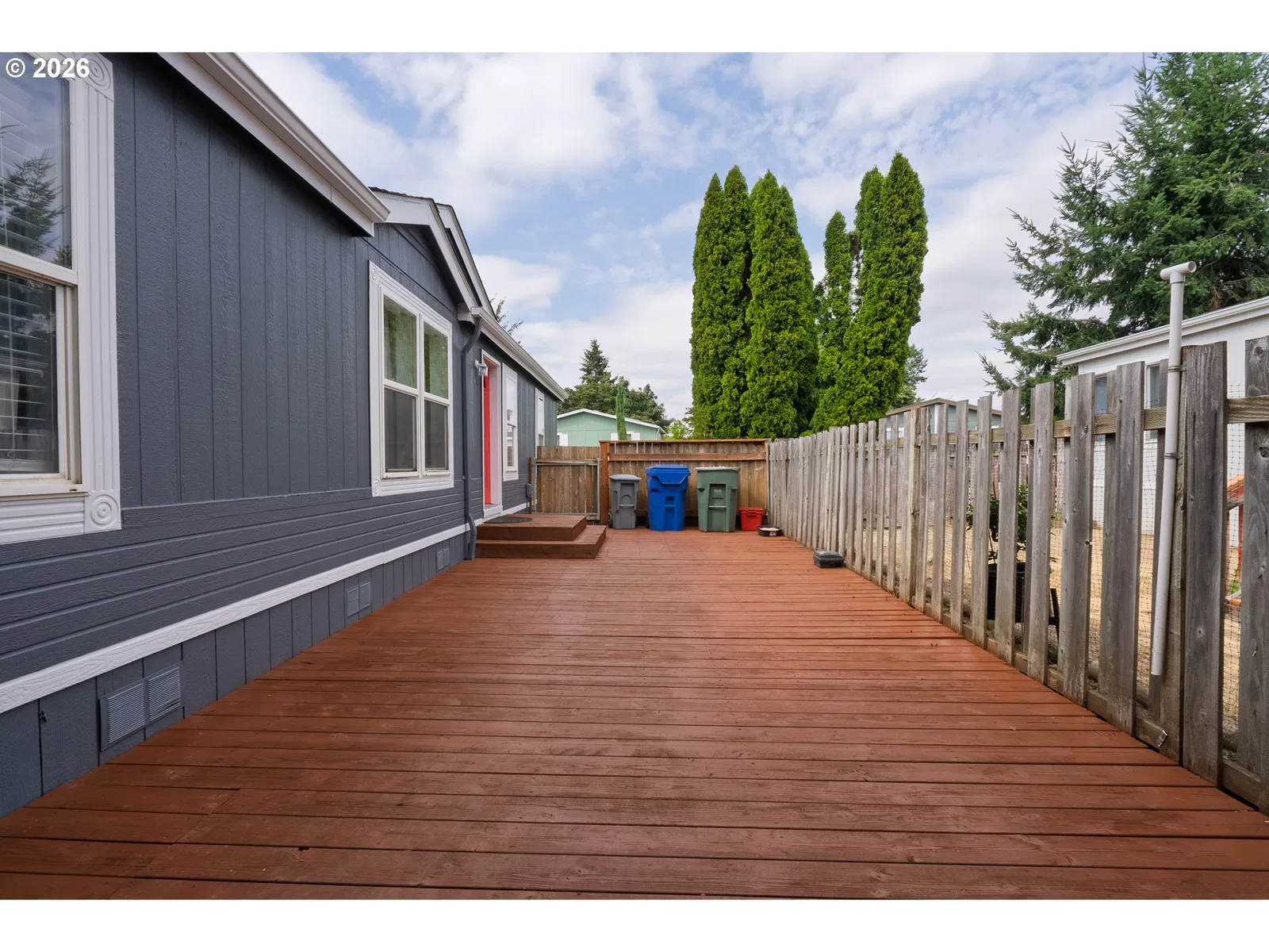 4952 Wind Spring Way NE 63, Salem, OR 97301 — photograph 31