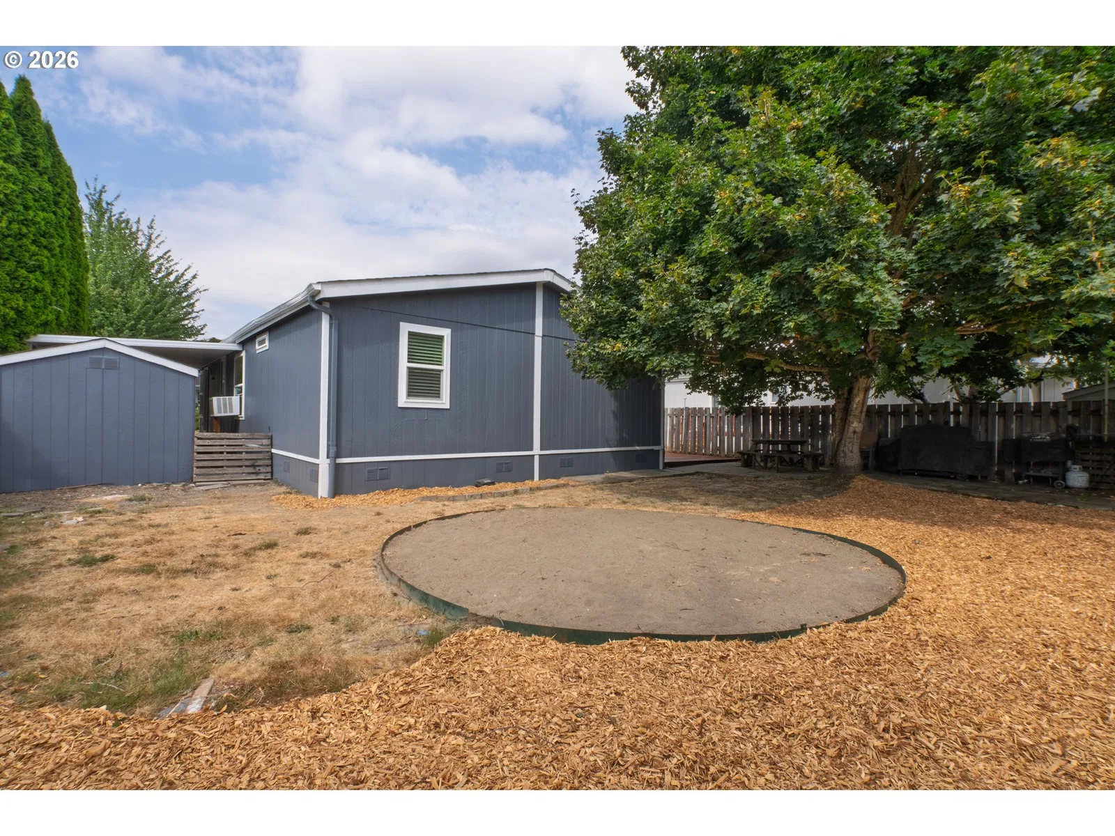 4952 Wind Spring Way NE 63, Salem, OR 97301 — photograph 34