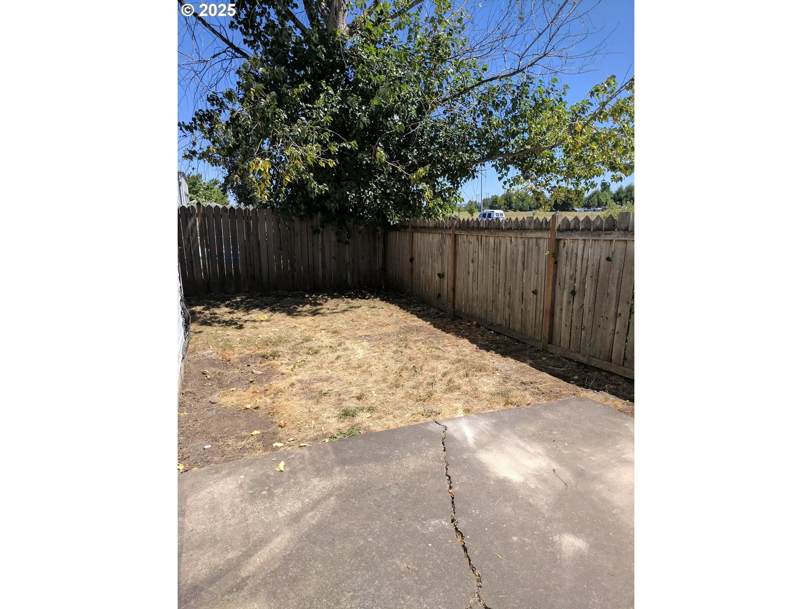 4462/4470 Fergus Ave, Eugene, OR 97402 — photograph 8