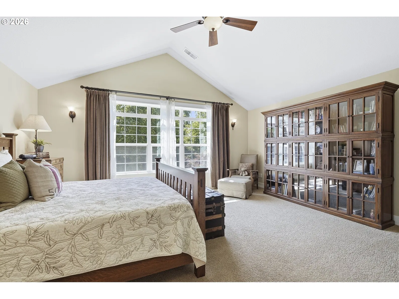 14374 NW Tripton Ct, Beaverton, OR 97006 — photograph 14