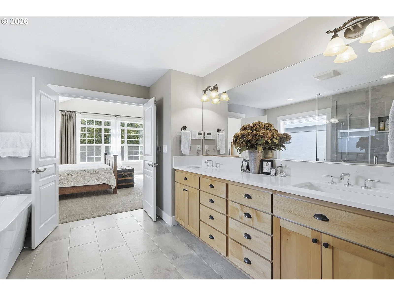 14374 NW Tripton Ct, Beaverton, OR 97006 — photograph 16