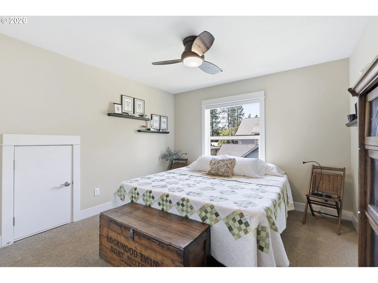 14374 NW Tripton Ct, Beaverton, OR 97006 — photograph 19
