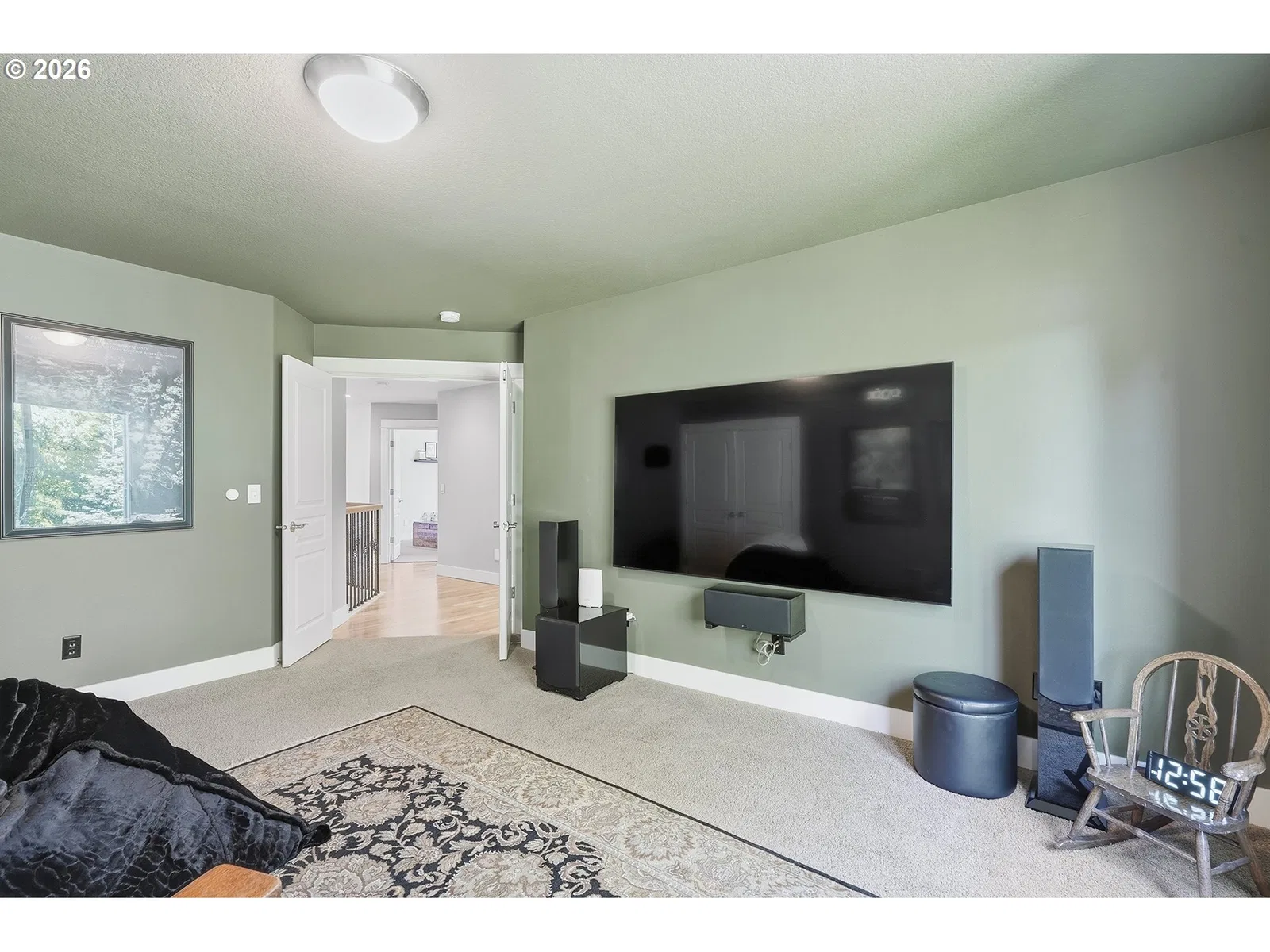 14374 NW Tripton Ct, Beaverton, OR 97006 — photograph 22