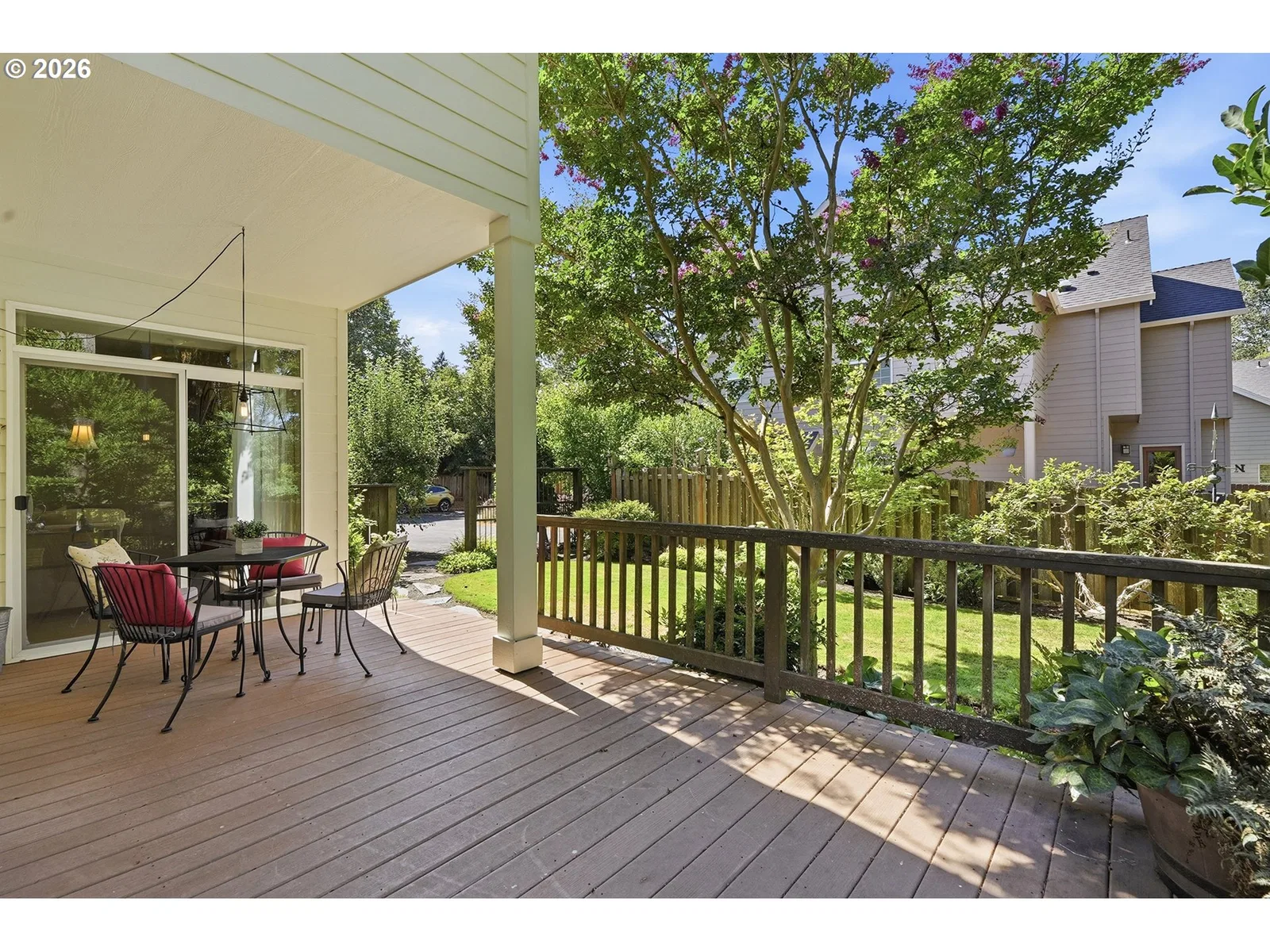 14374 NW Tripton Ct, Beaverton, OR 97006 — photograph 25