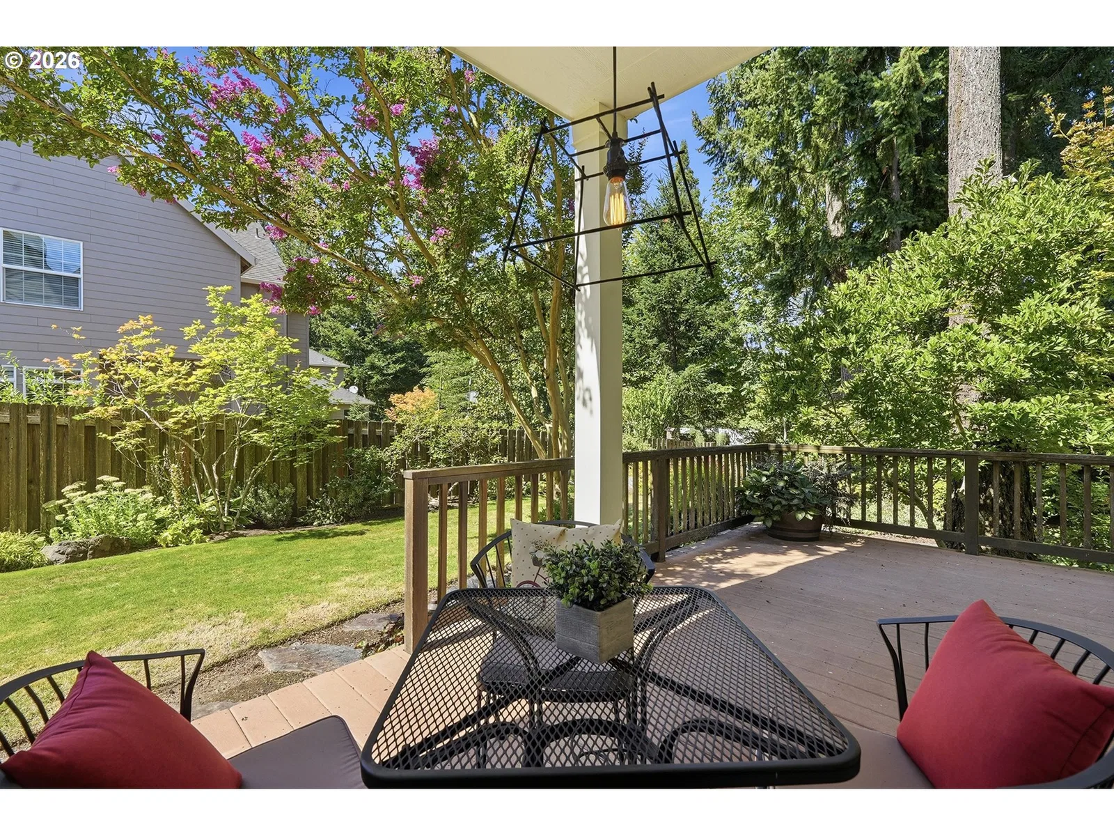 14374 NW Tripton Ct, Beaverton, OR 97006 — photograph 26