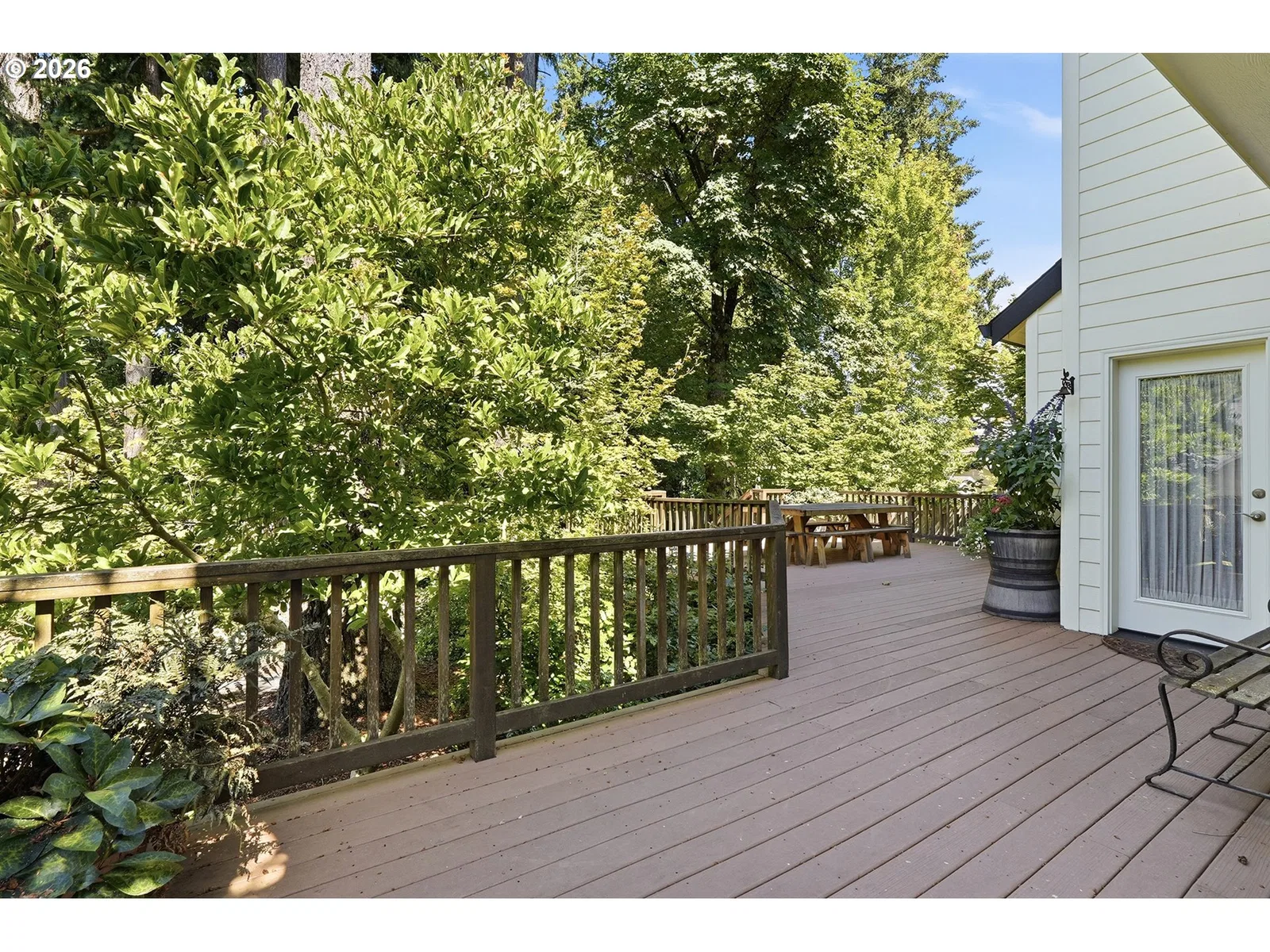 14374 NW Tripton Ct, Beaverton, OR 97006 — photograph 27